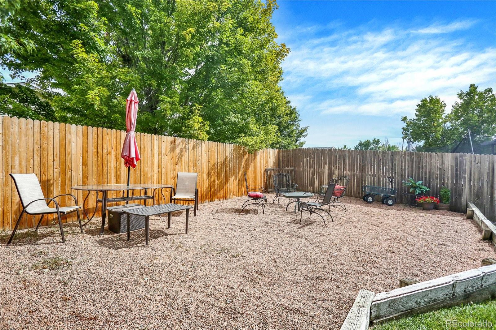 10760 Mount Antero Way