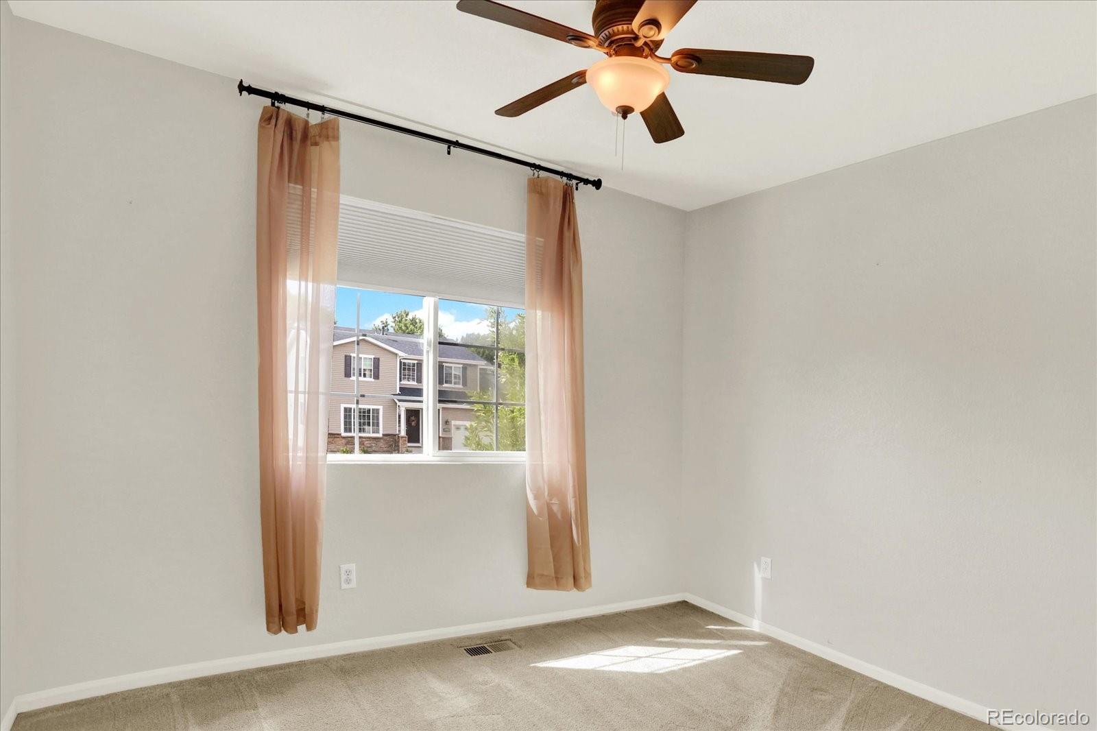 10760 Mount Antero Way