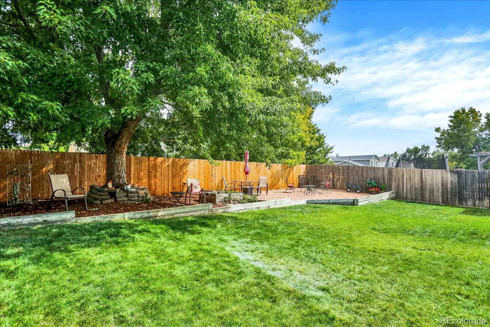 10760 Mount Antero Way