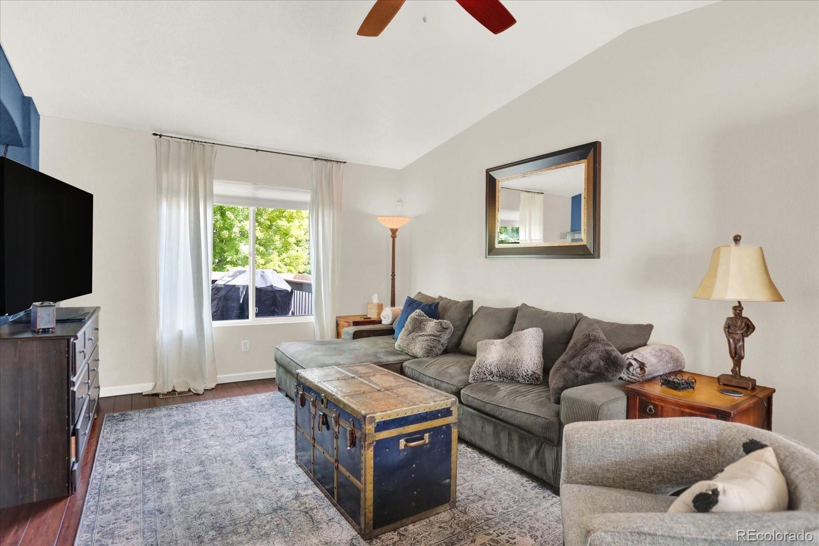 10760 Mount Antero Way