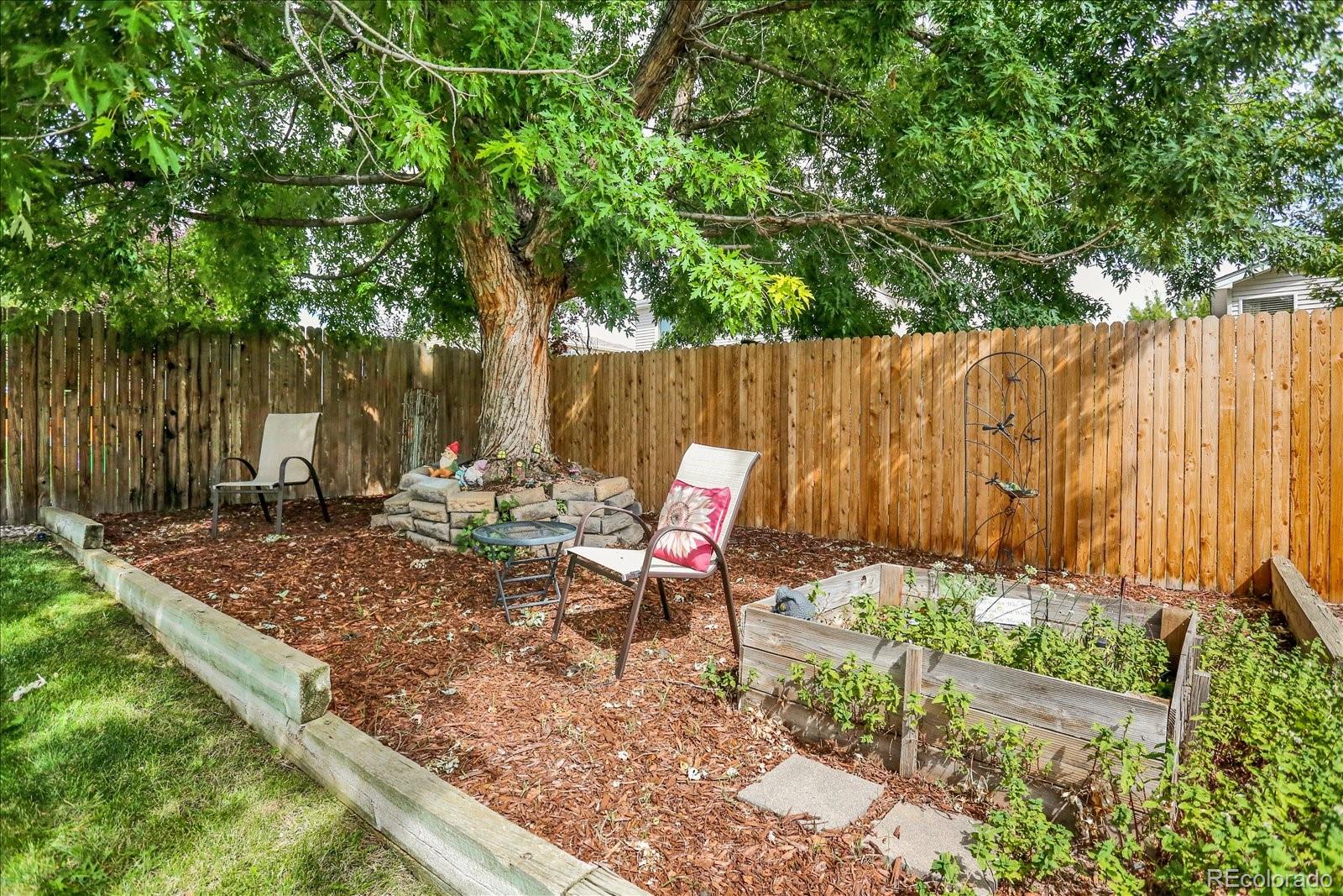 10760 Mount Antero Way