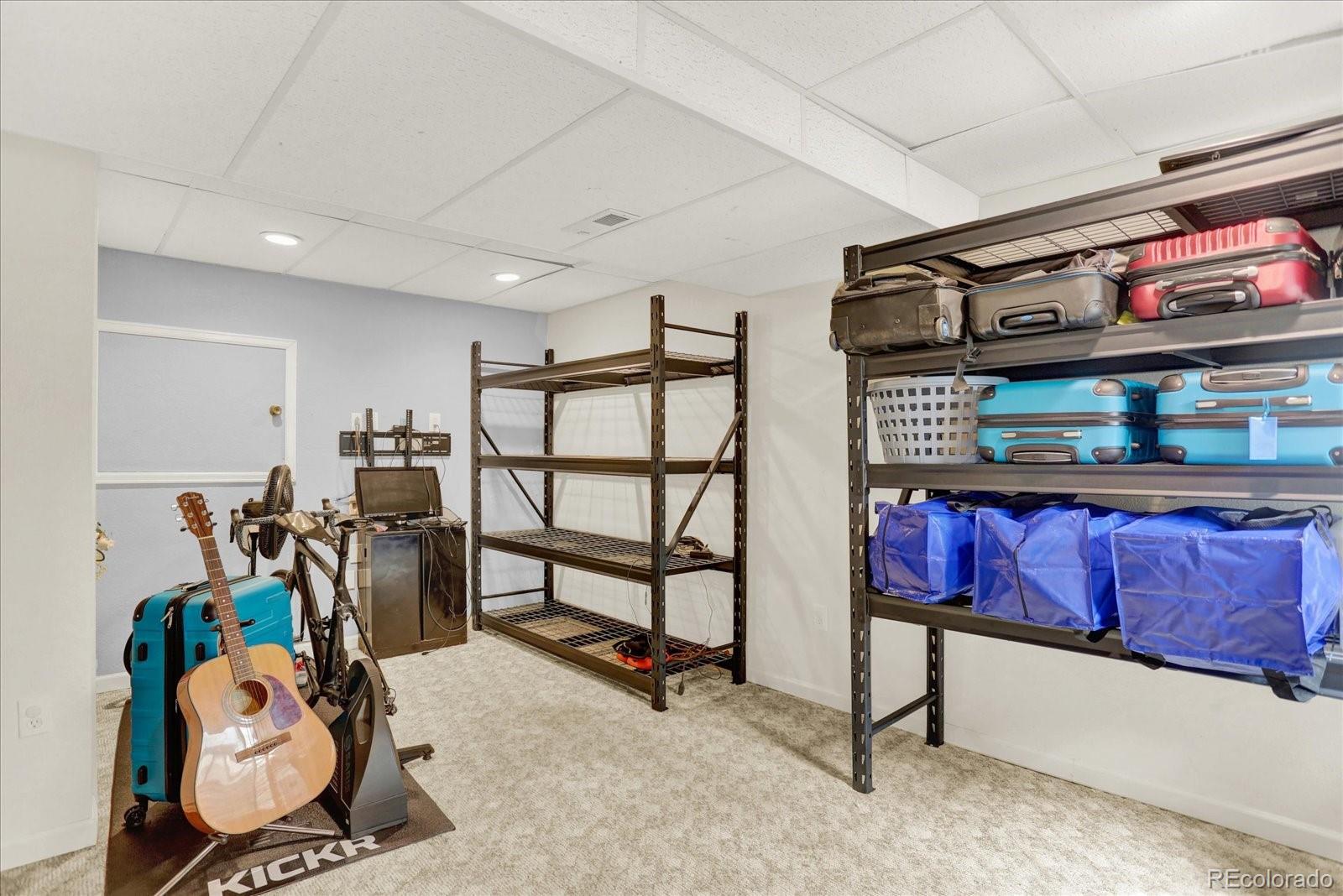 10760 Mount Antero Way