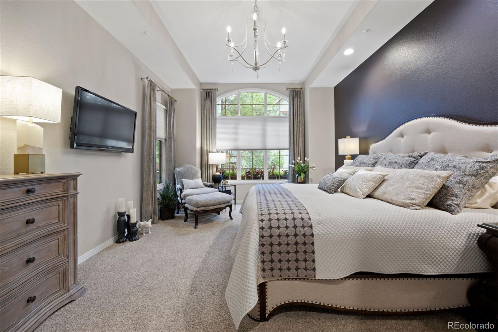 632 Country Club Lane