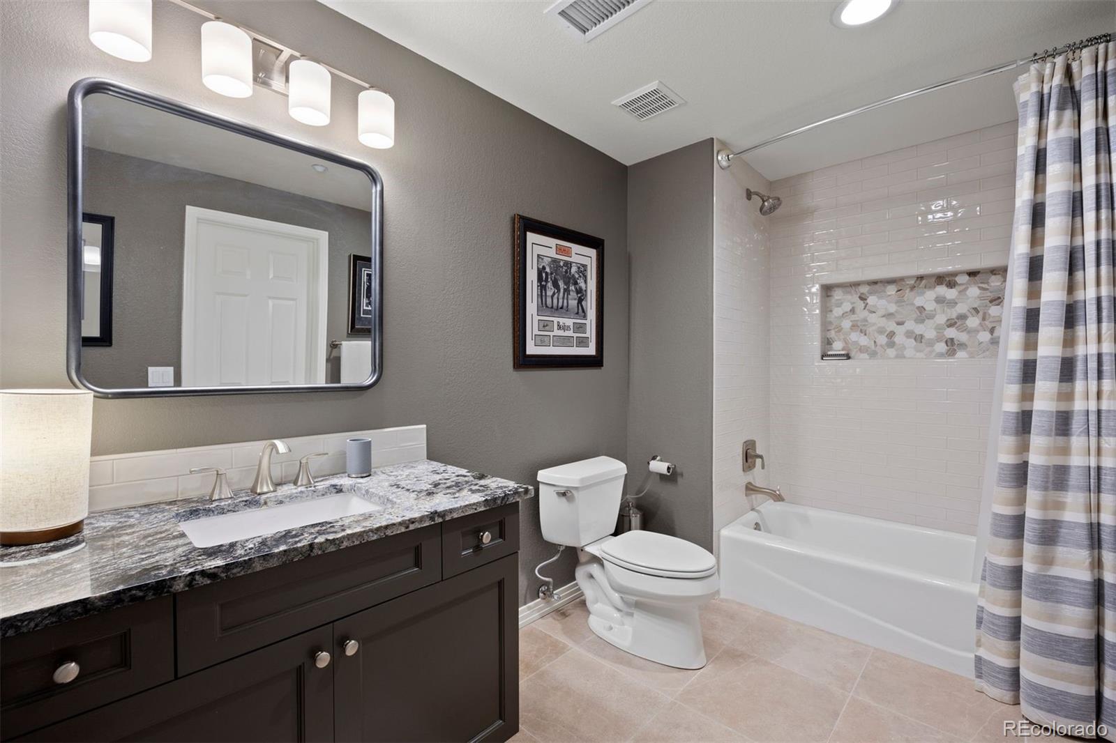 632 Country Club Lane