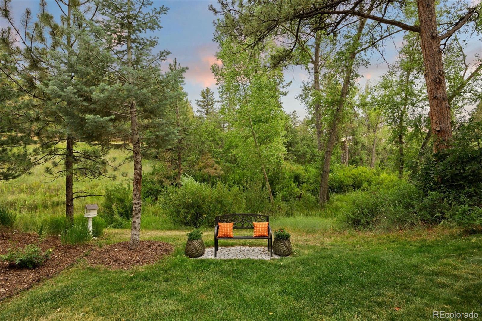 632 Country Club Lane