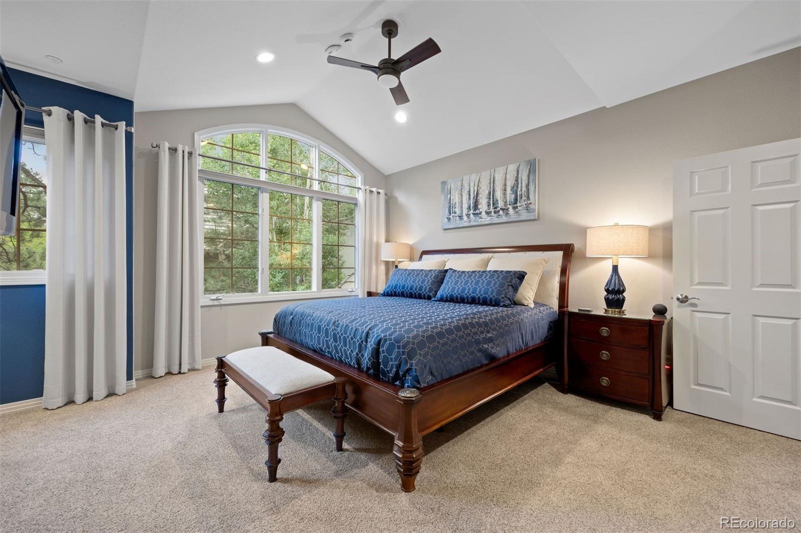 632 Country Club Lane