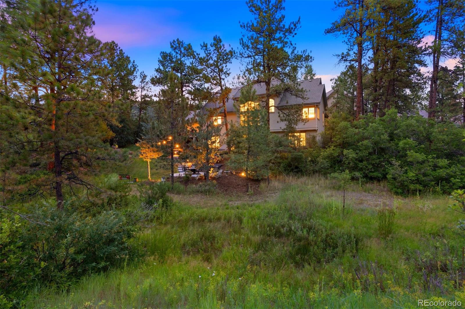 632 Country Club Lane