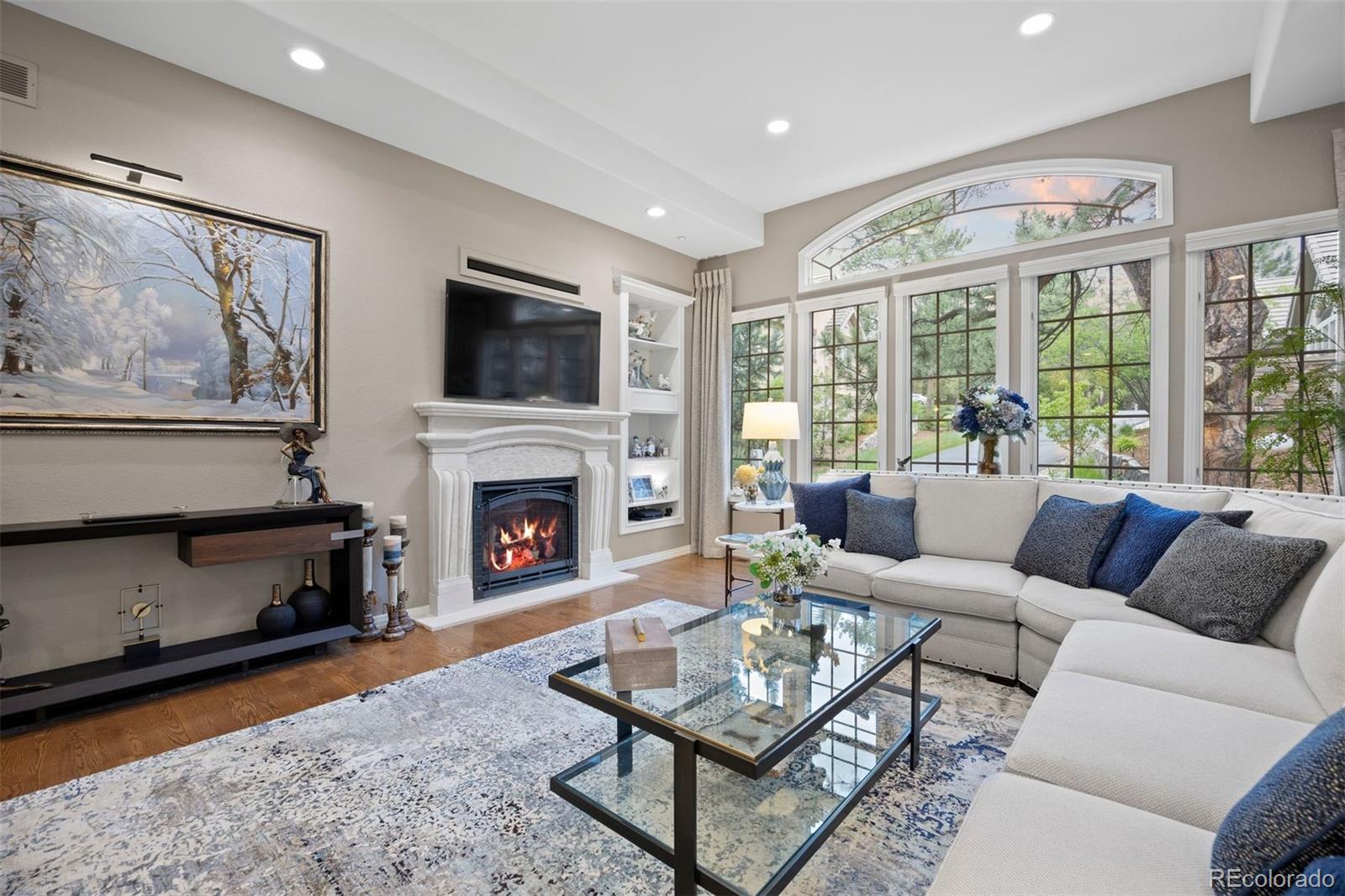 632 Country Club Lane