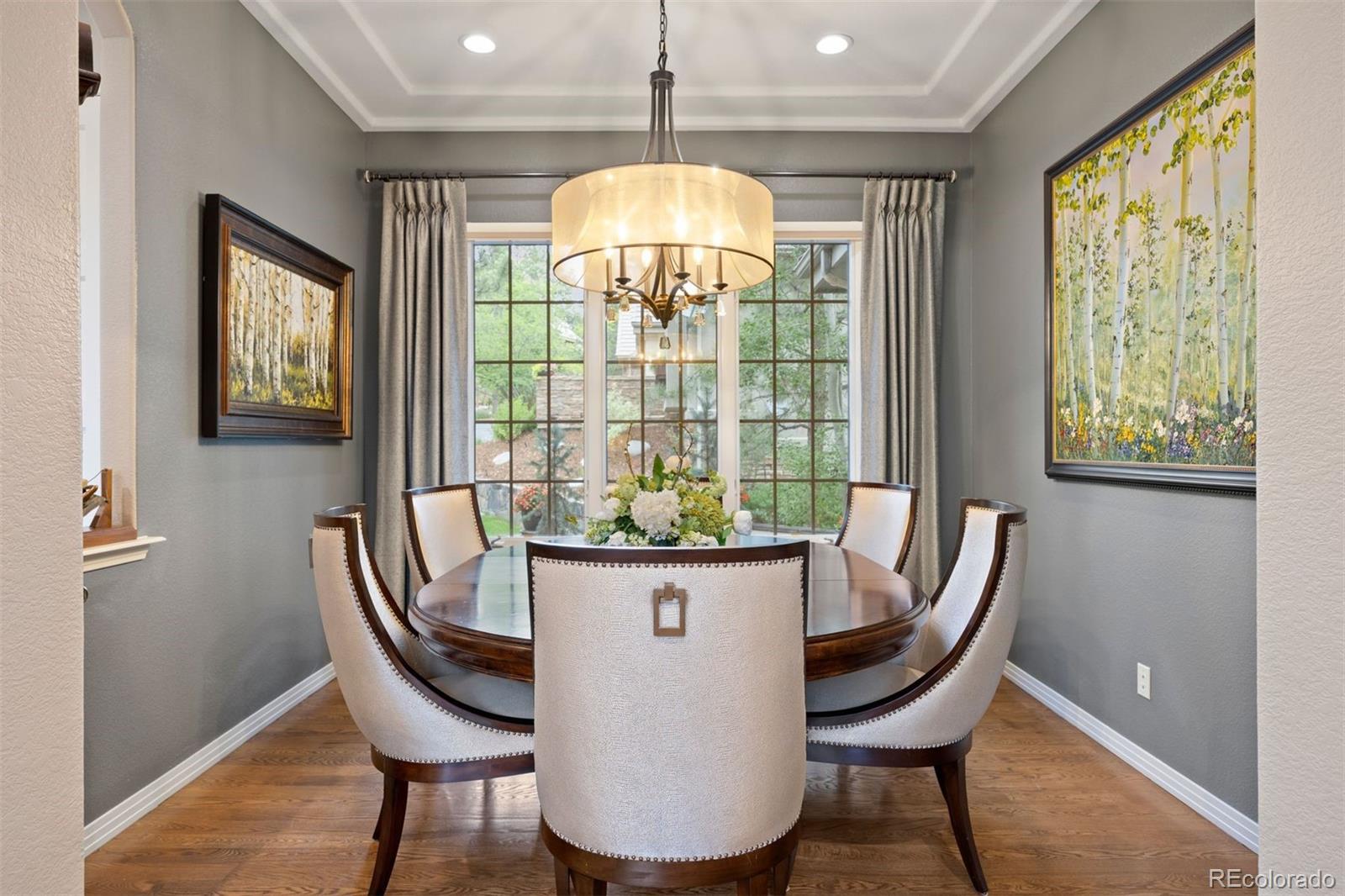 632 Country Club Lane