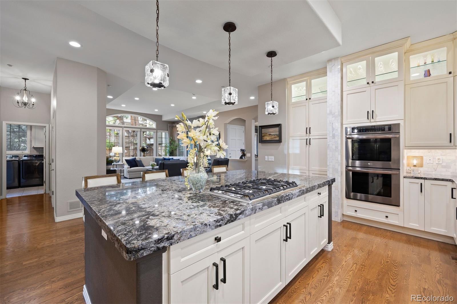 632 Country Club Lane