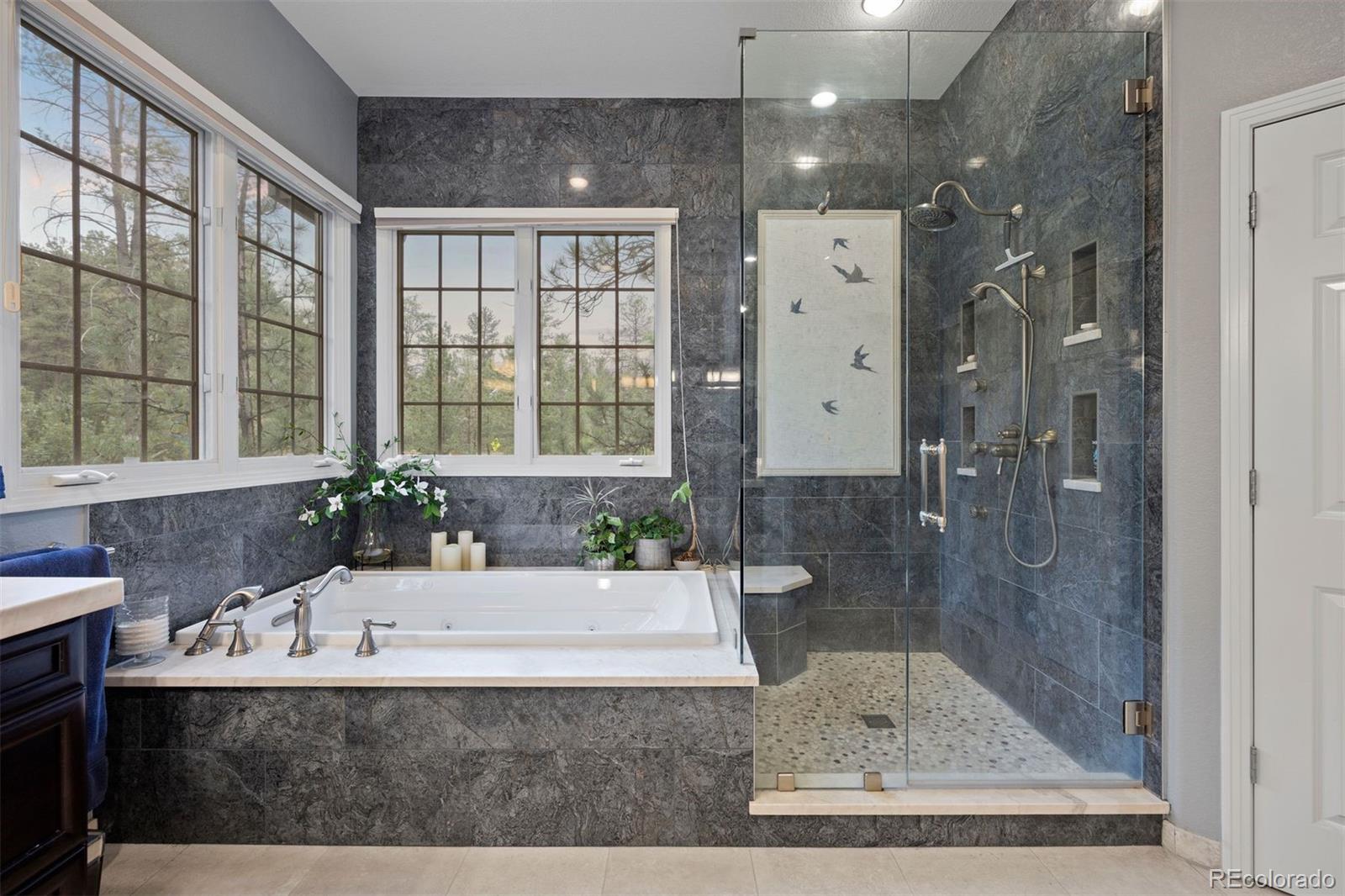 632 Country Club Lane