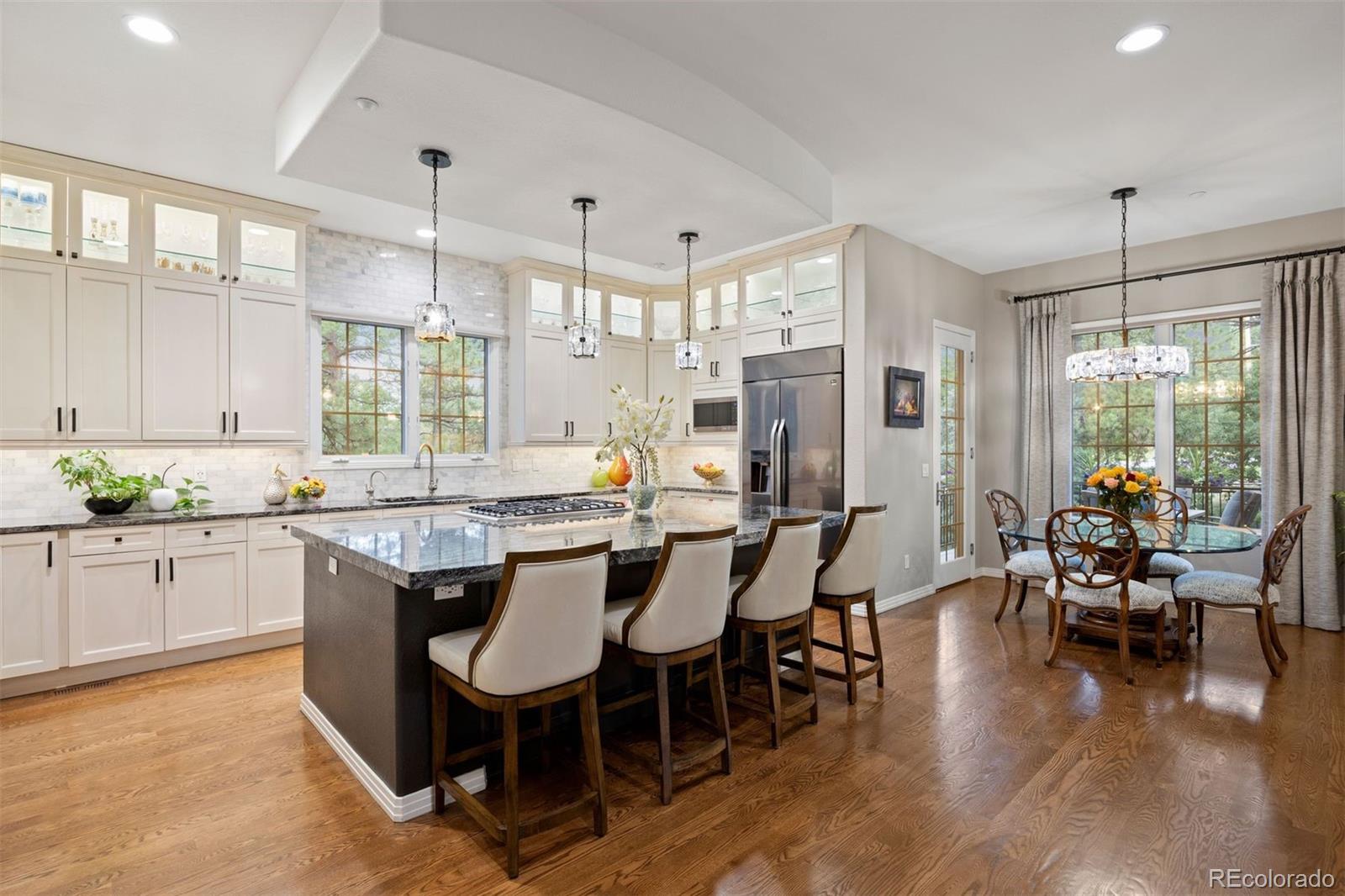 632 Country Club Lane