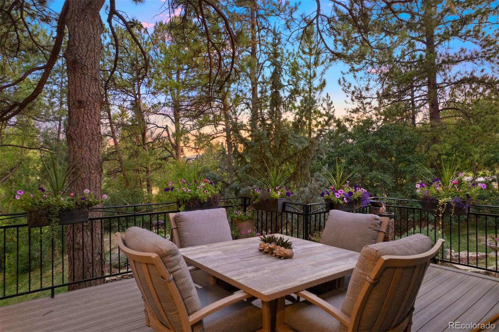 632 Country Club Lane