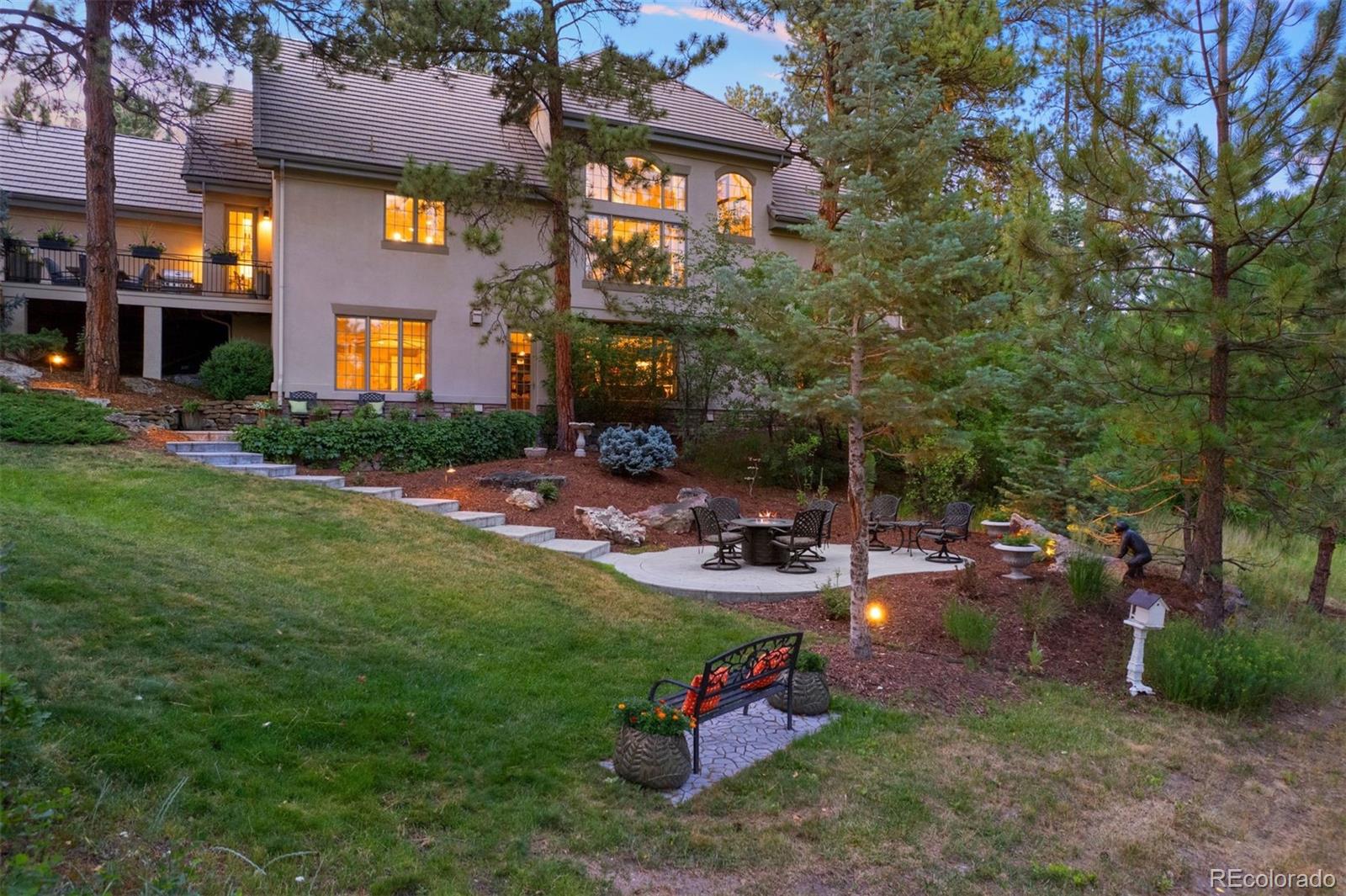 632 Country Club Lane