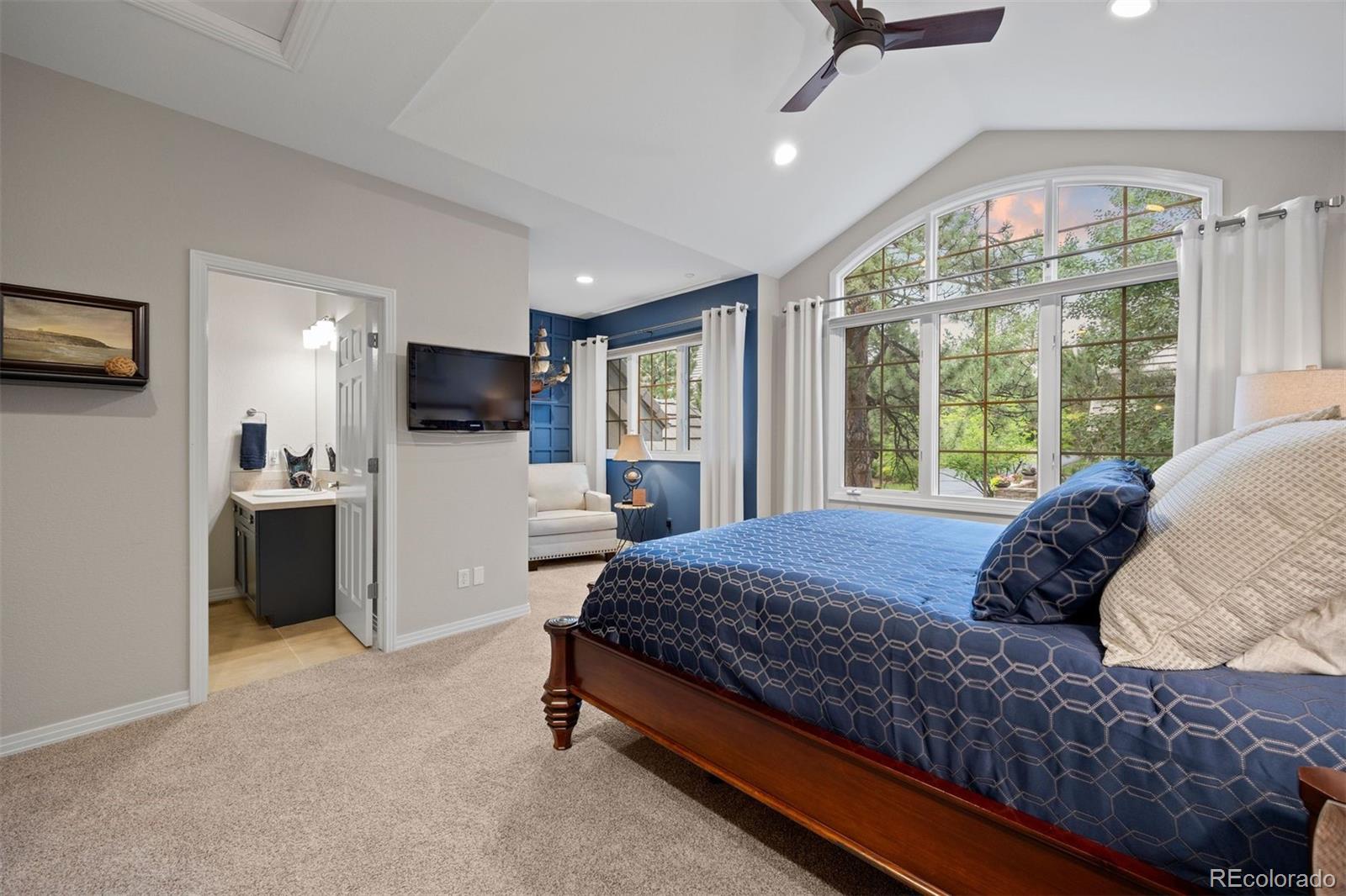 632 Country Club Lane