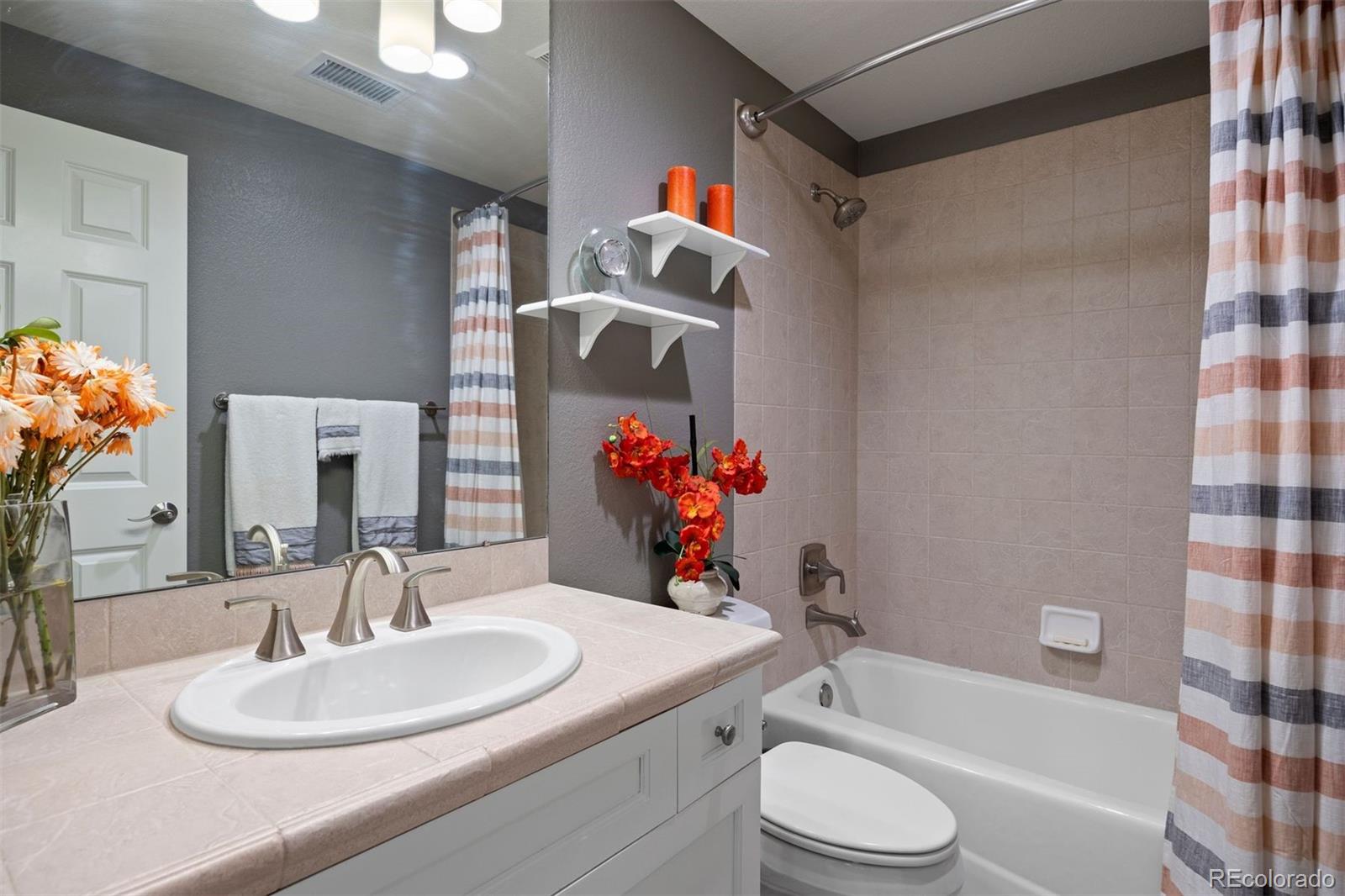 632 Country Club Lane