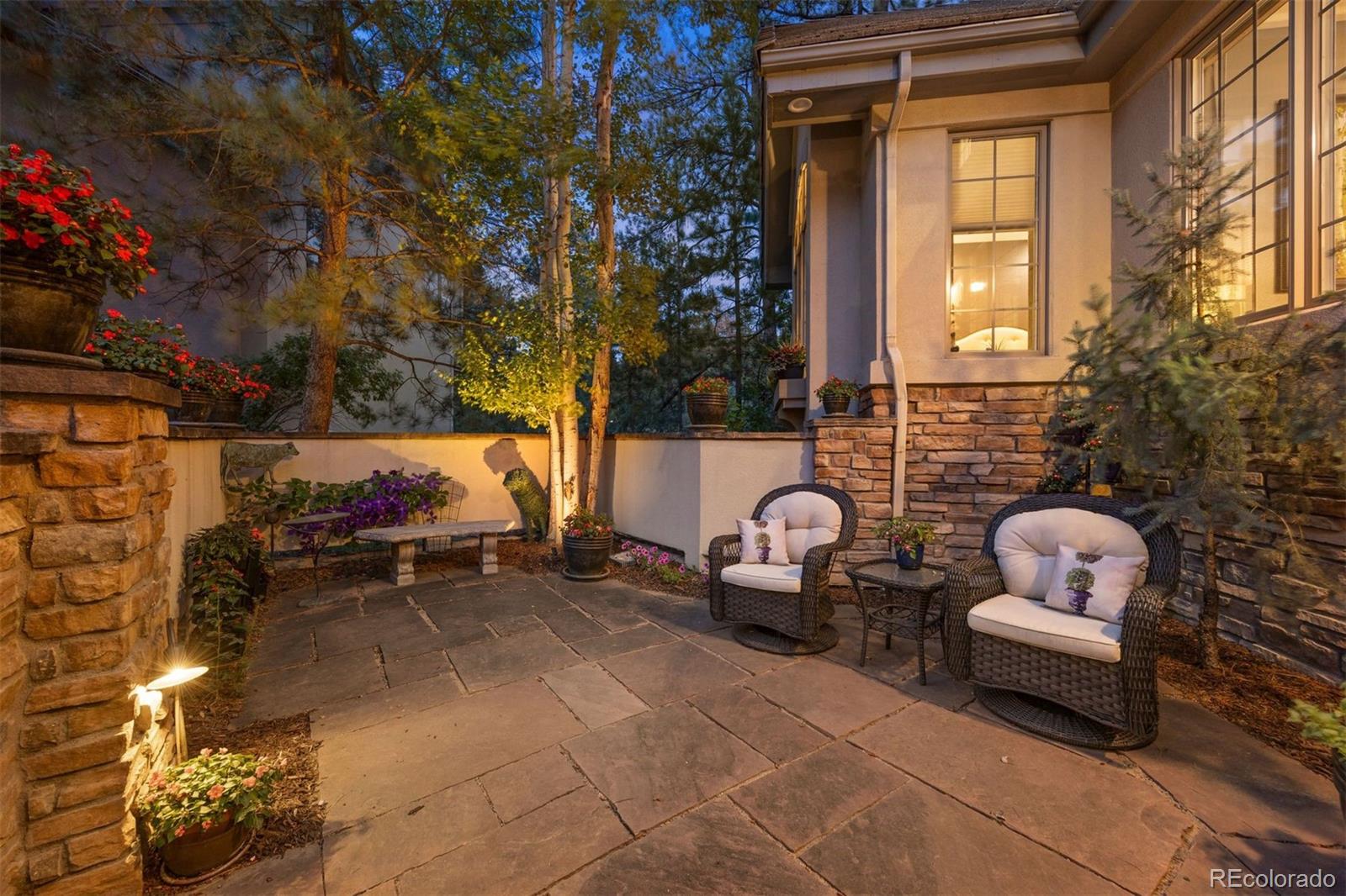 632 Country Club Lane