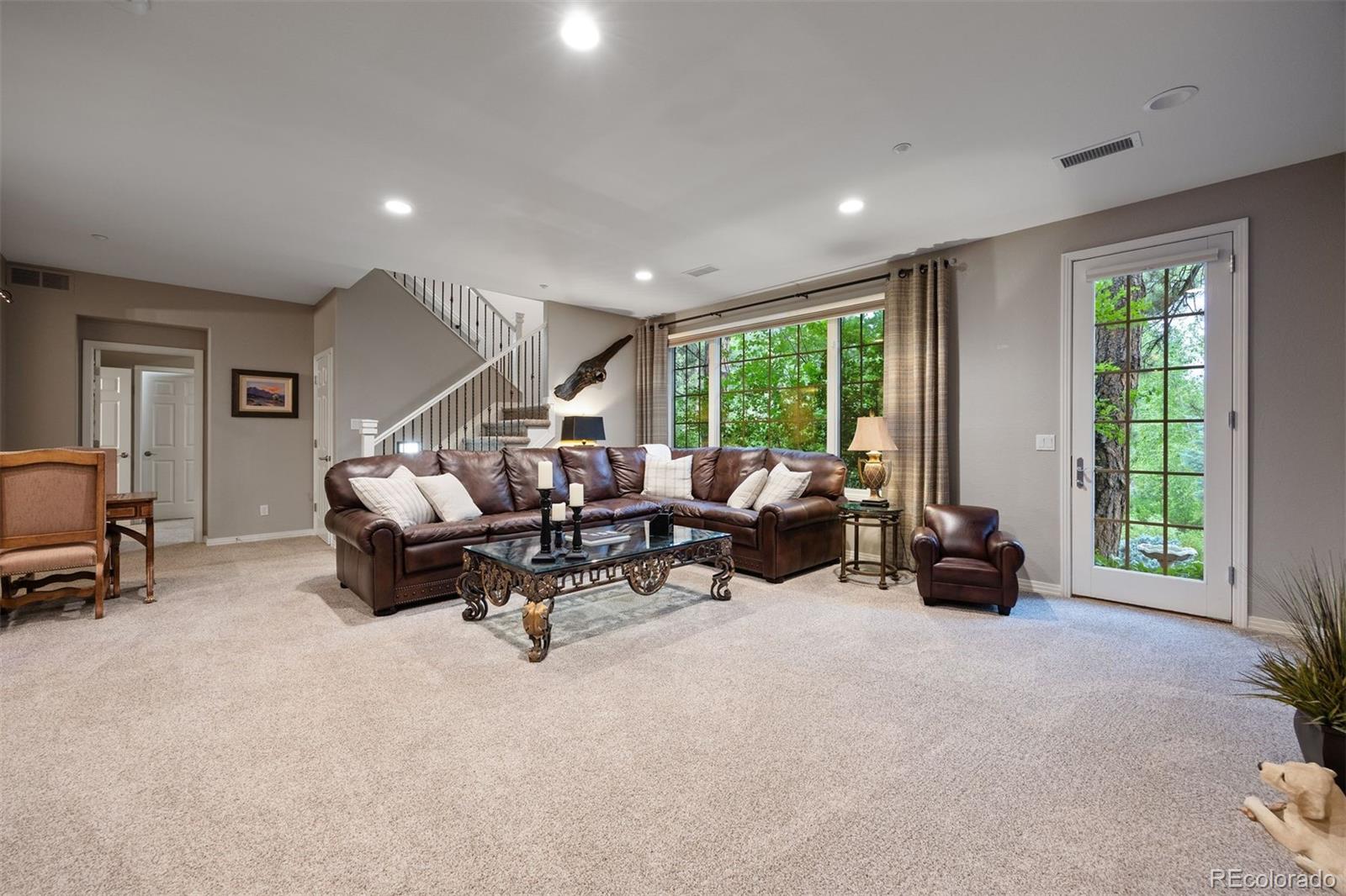 632 Country Club Lane