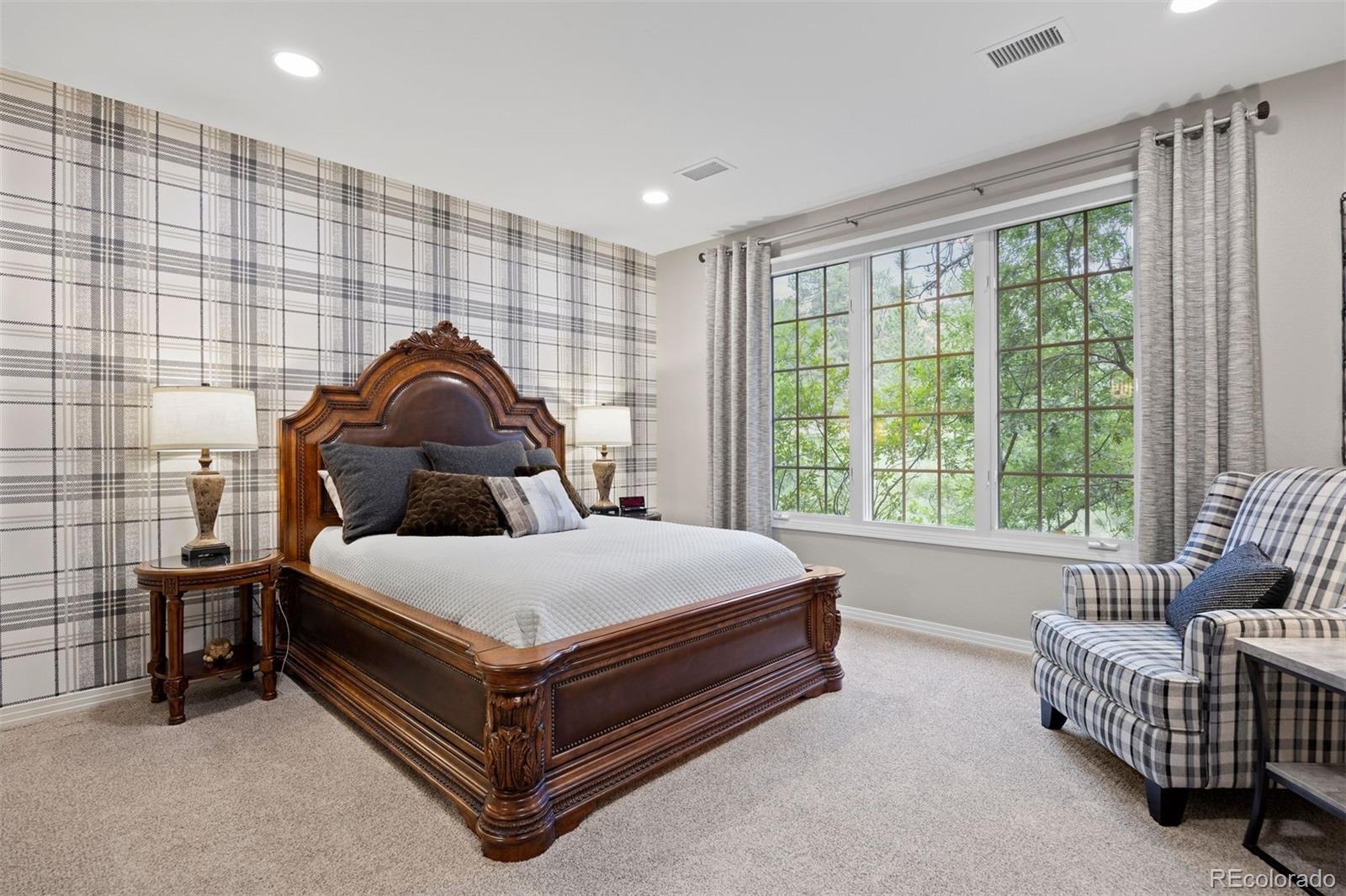 632 Country Club Lane