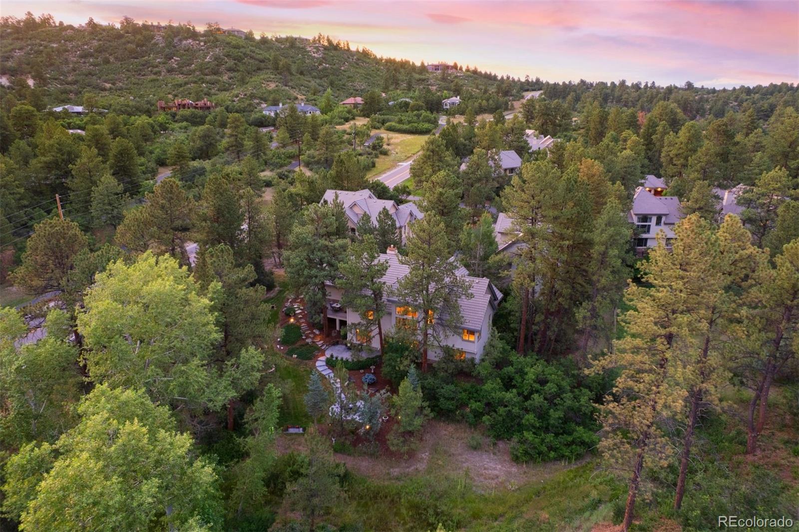 632 Country Club Lane