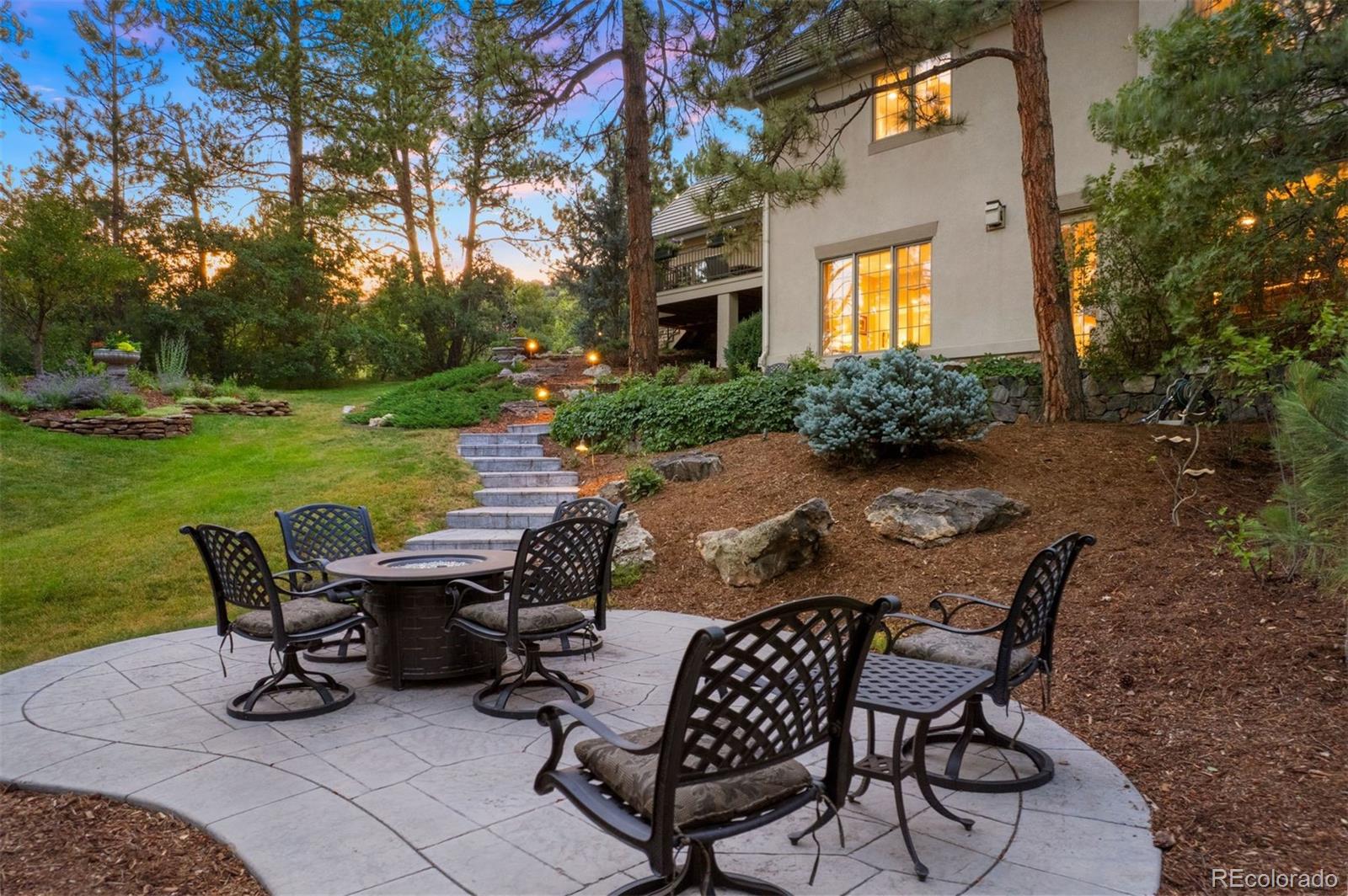 632 Country Club Lane