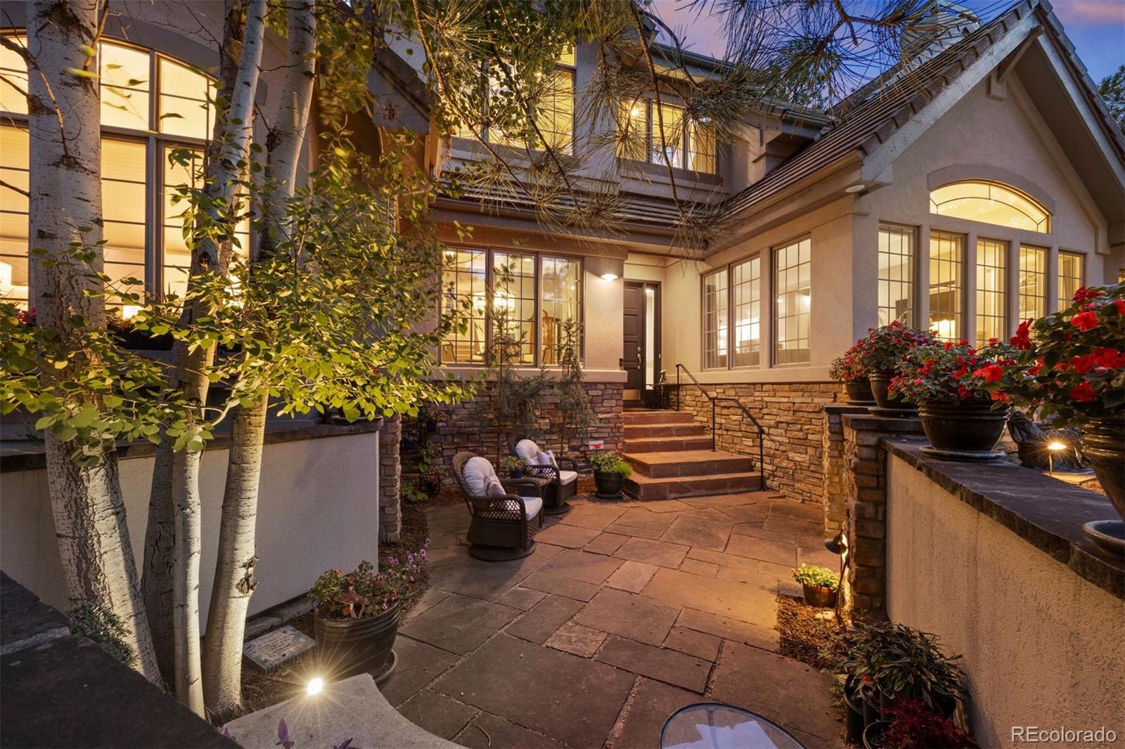 632 Country Club Lane