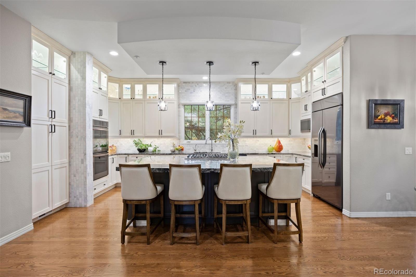 632 Country Club Lane