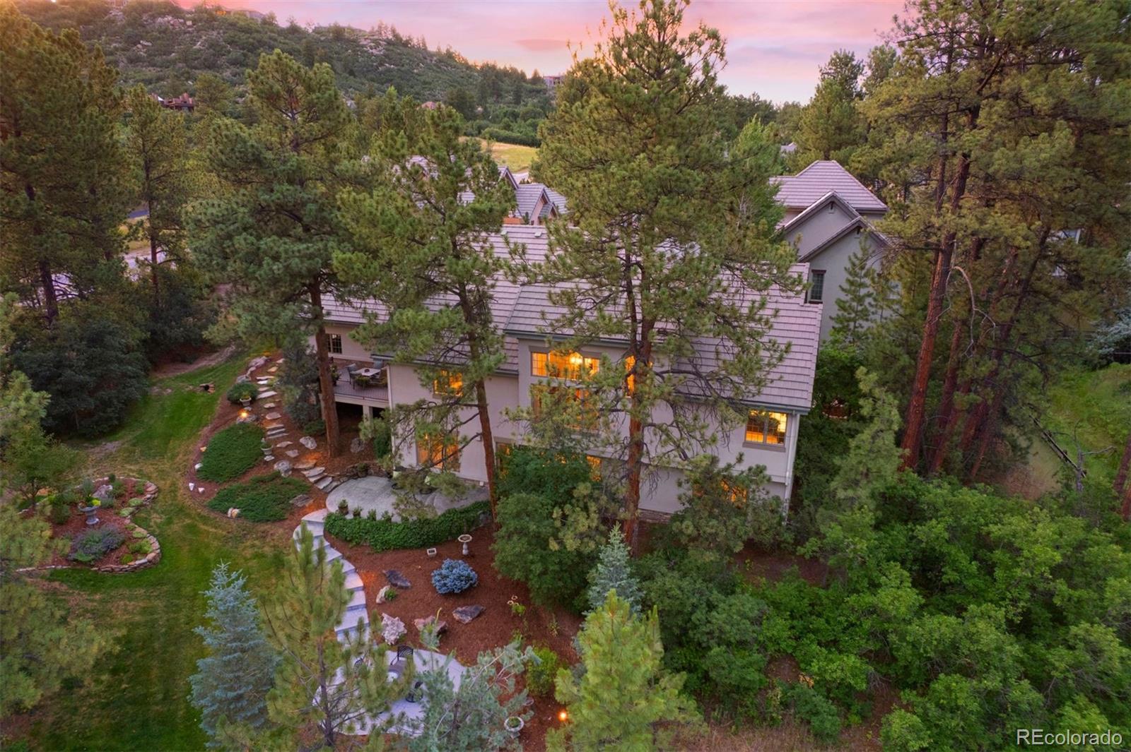 632 Country Club Lane