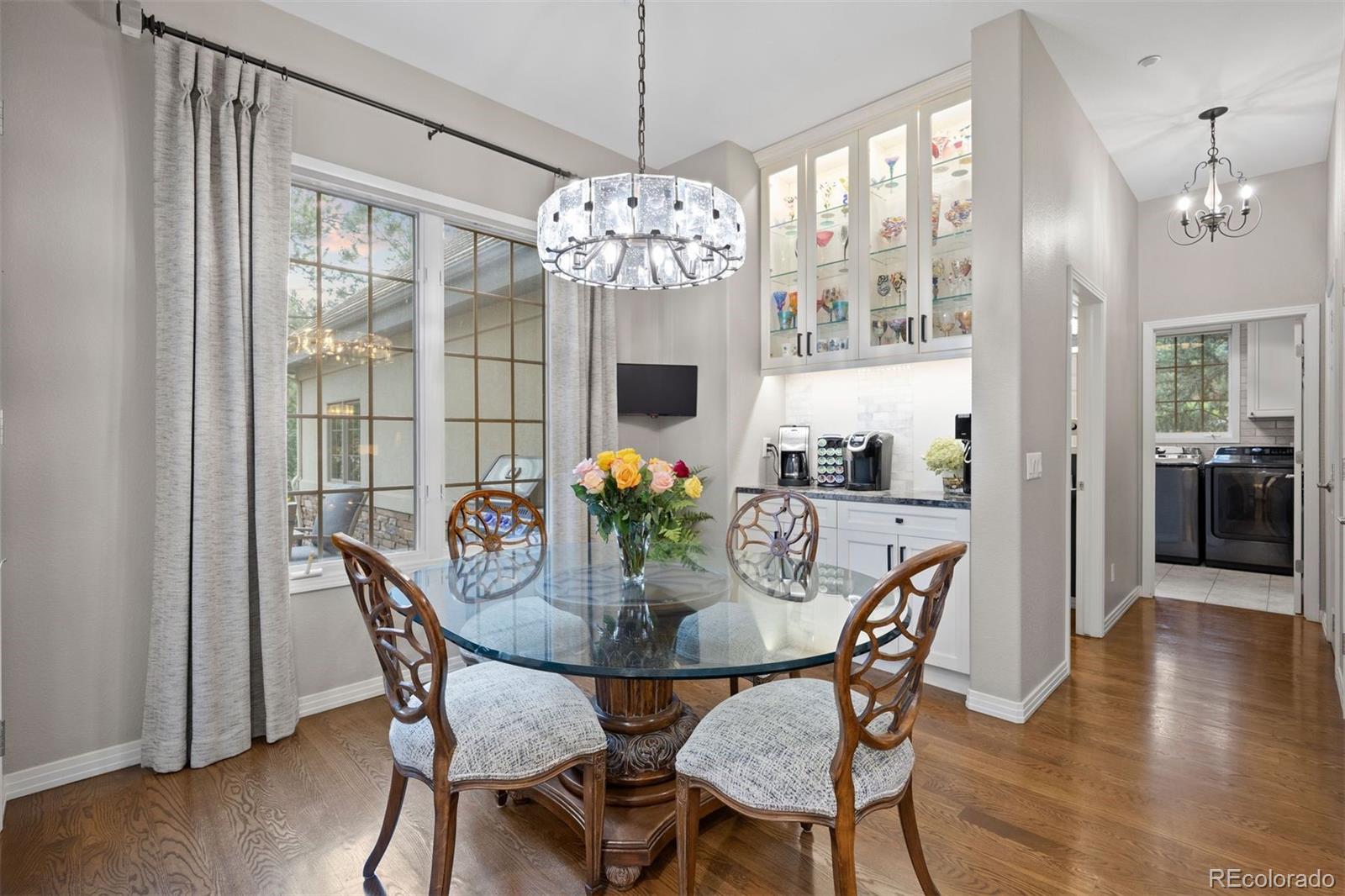 632 Country Club Lane