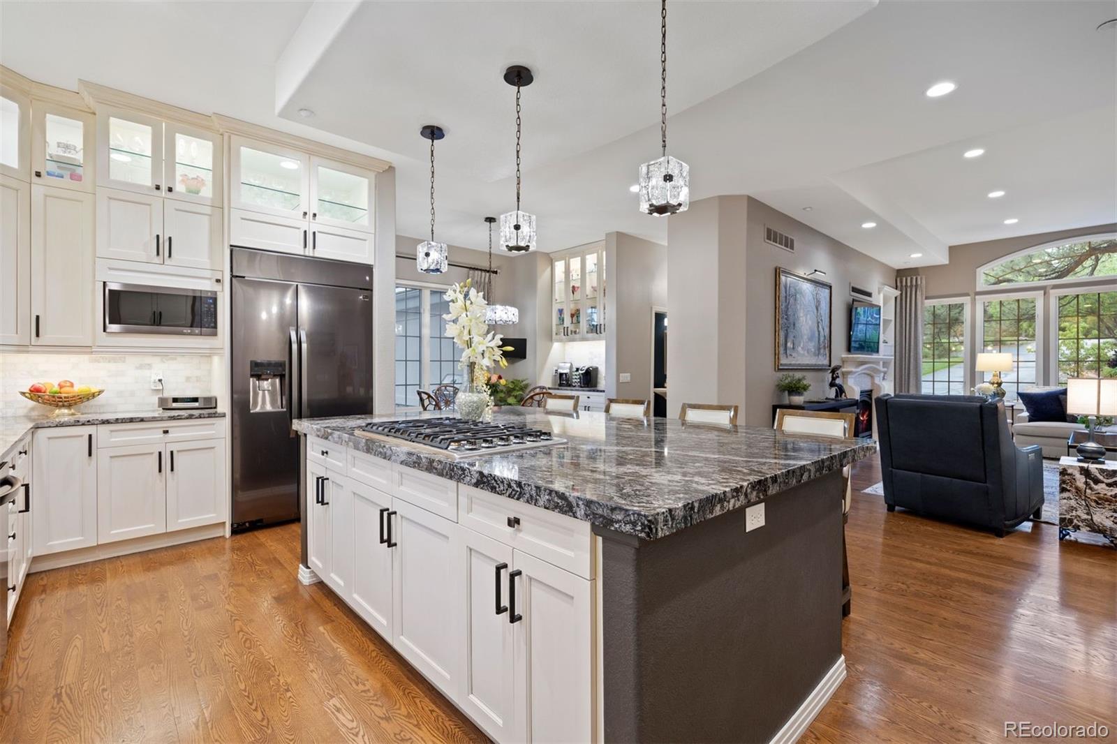 632 Country Club Lane