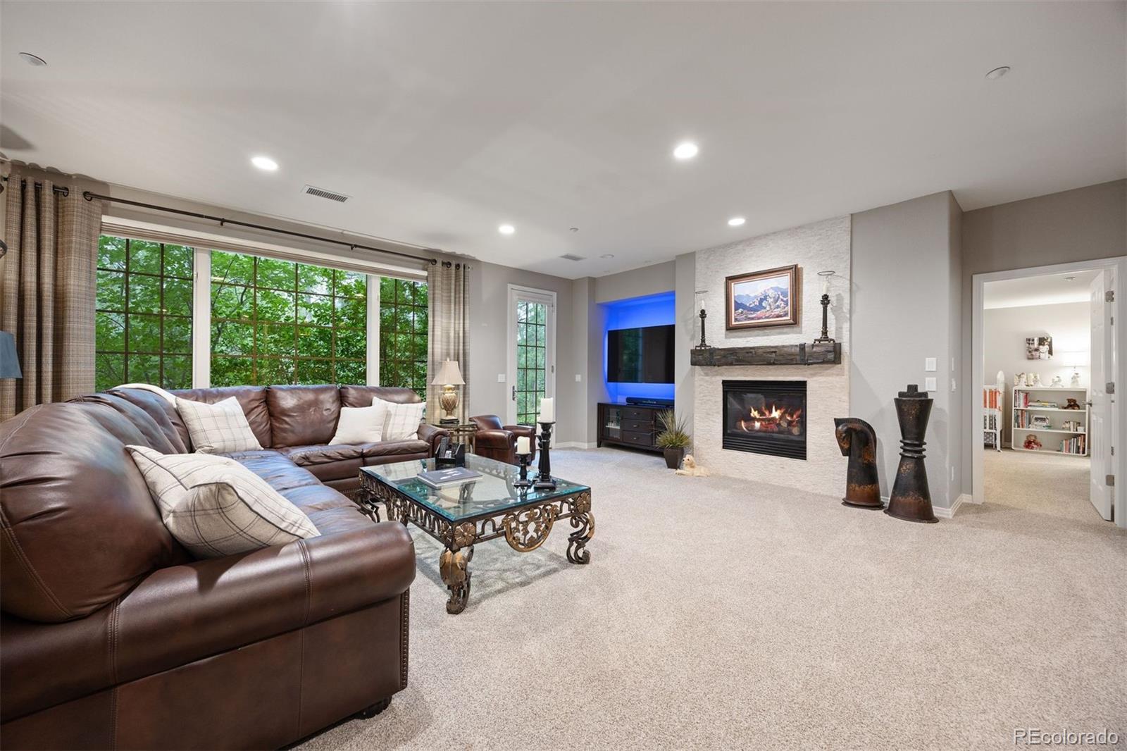 632 Country Club Lane