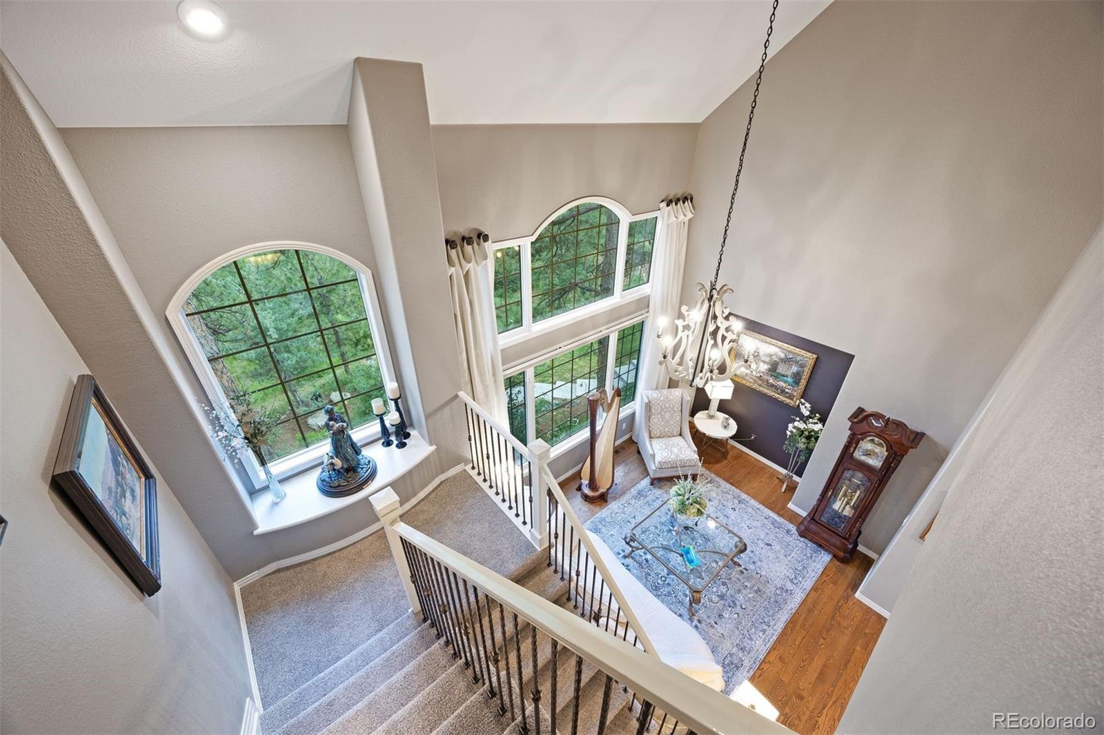 632 Country Club Lane