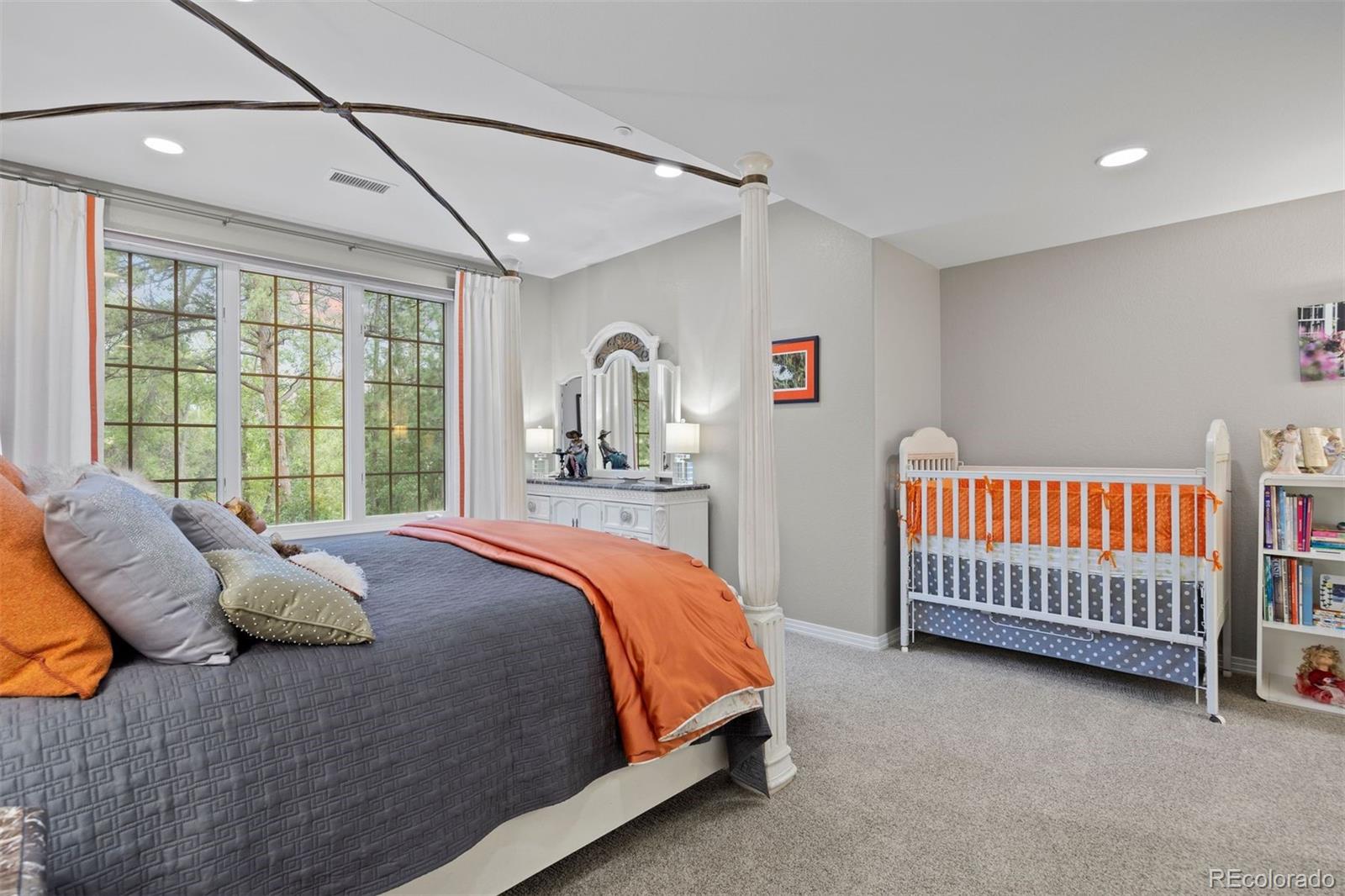 632 Country Club Lane