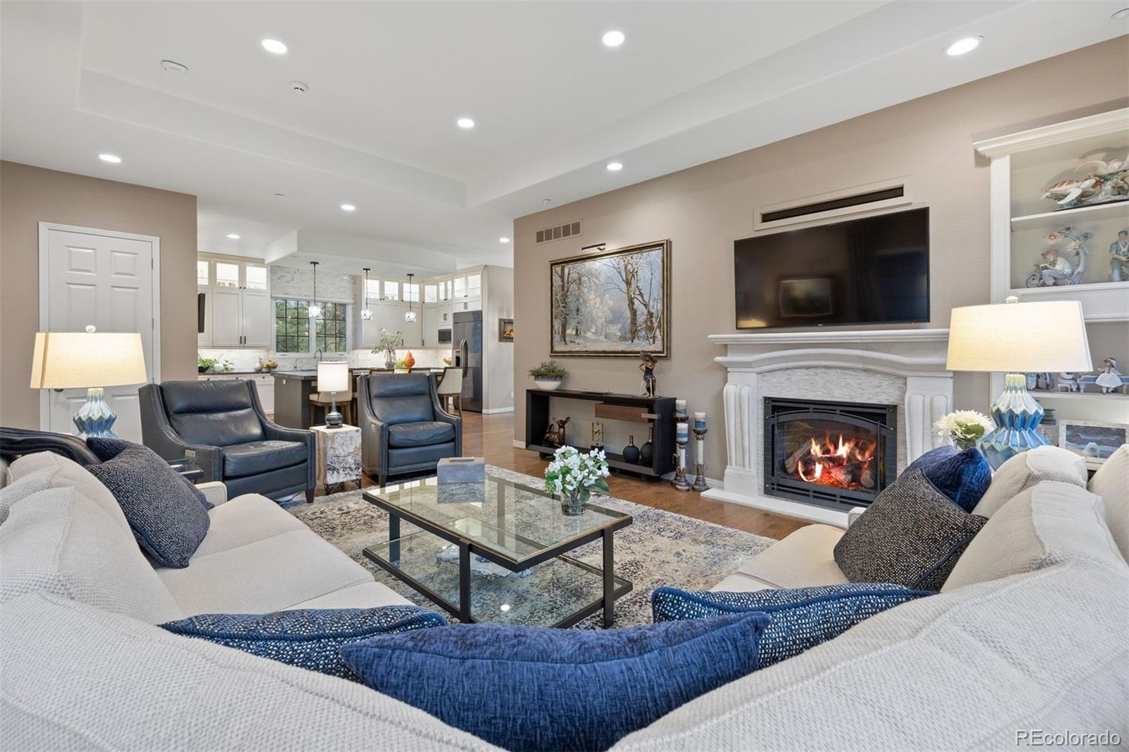 632 Country Club Lane