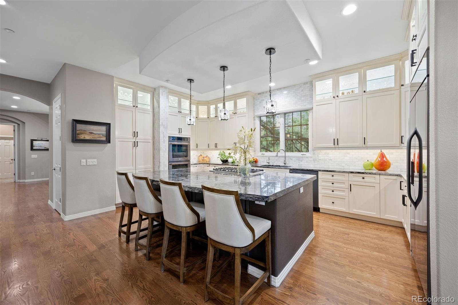 632 Country Club Lane