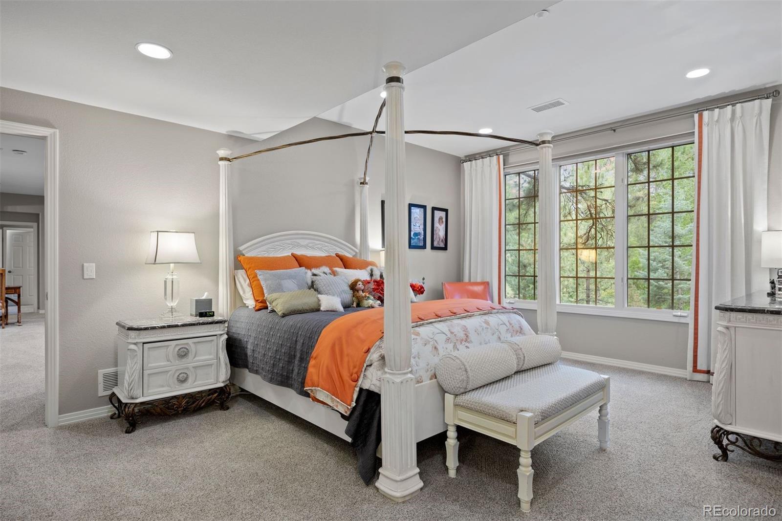 632 Country Club Lane