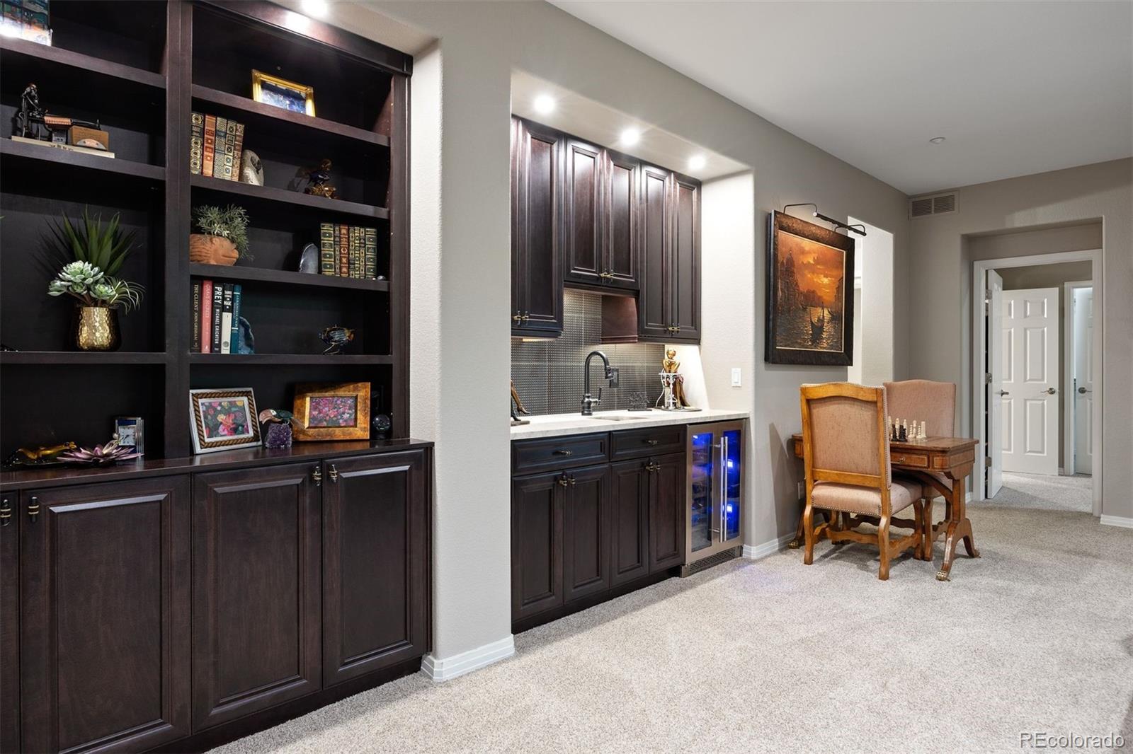 632 Country Club Lane