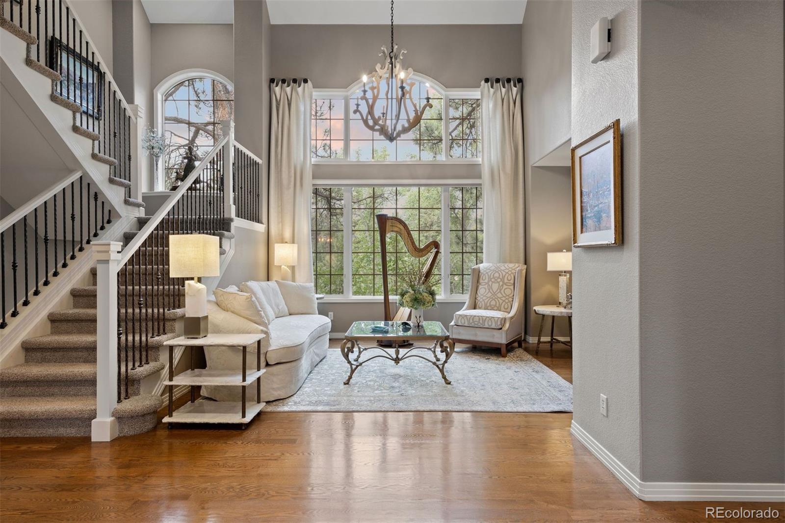 632 Country Club Lane