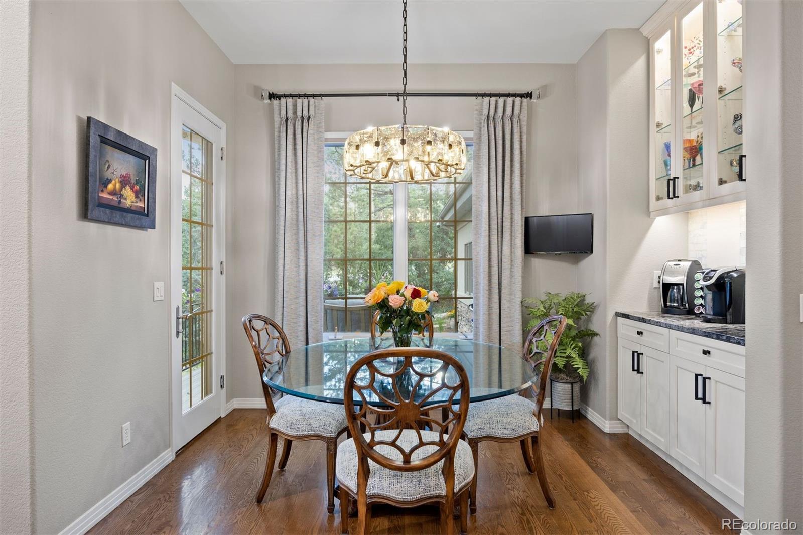 632 Country Club Lane