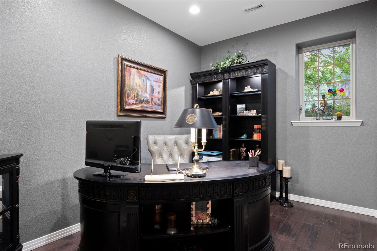 632 Country Club Lane