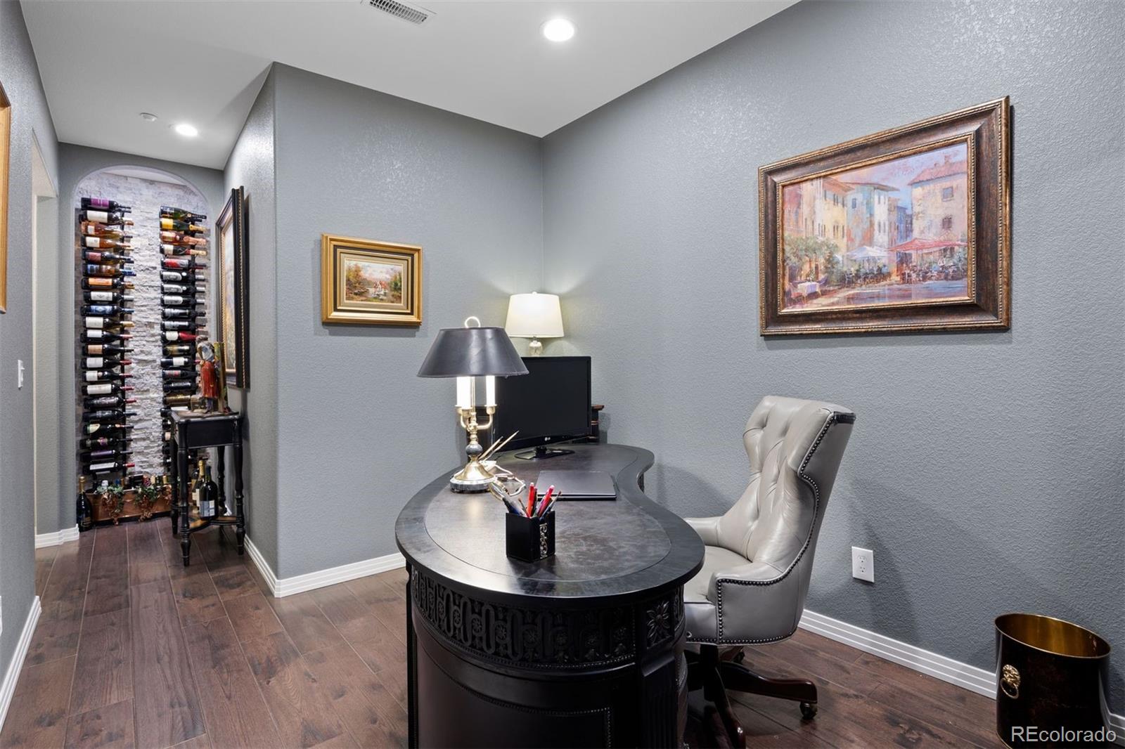 632 Country Club Lane