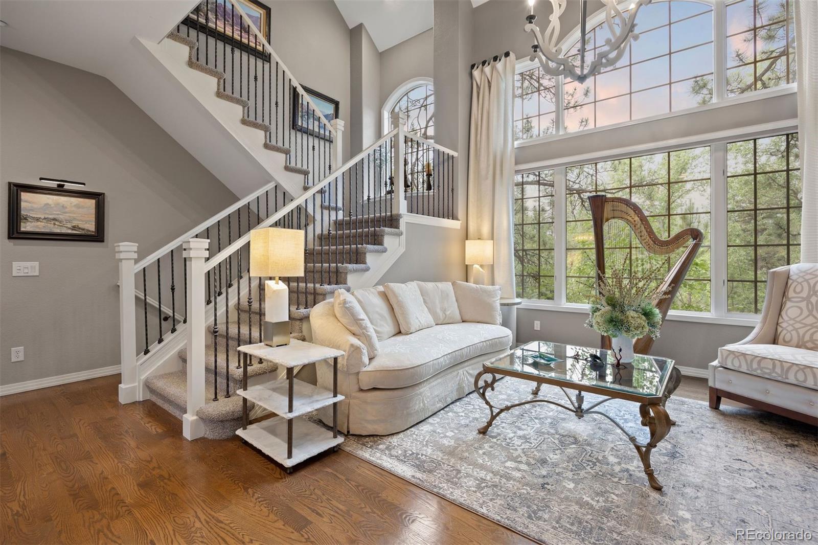 632 Country Club Lane