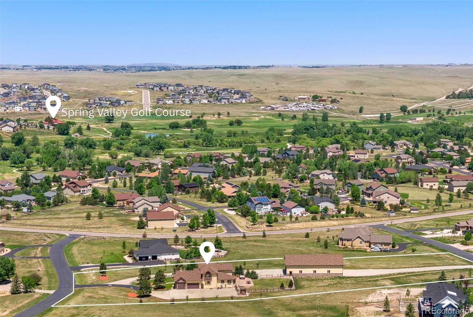 41865 Muirfield Loop