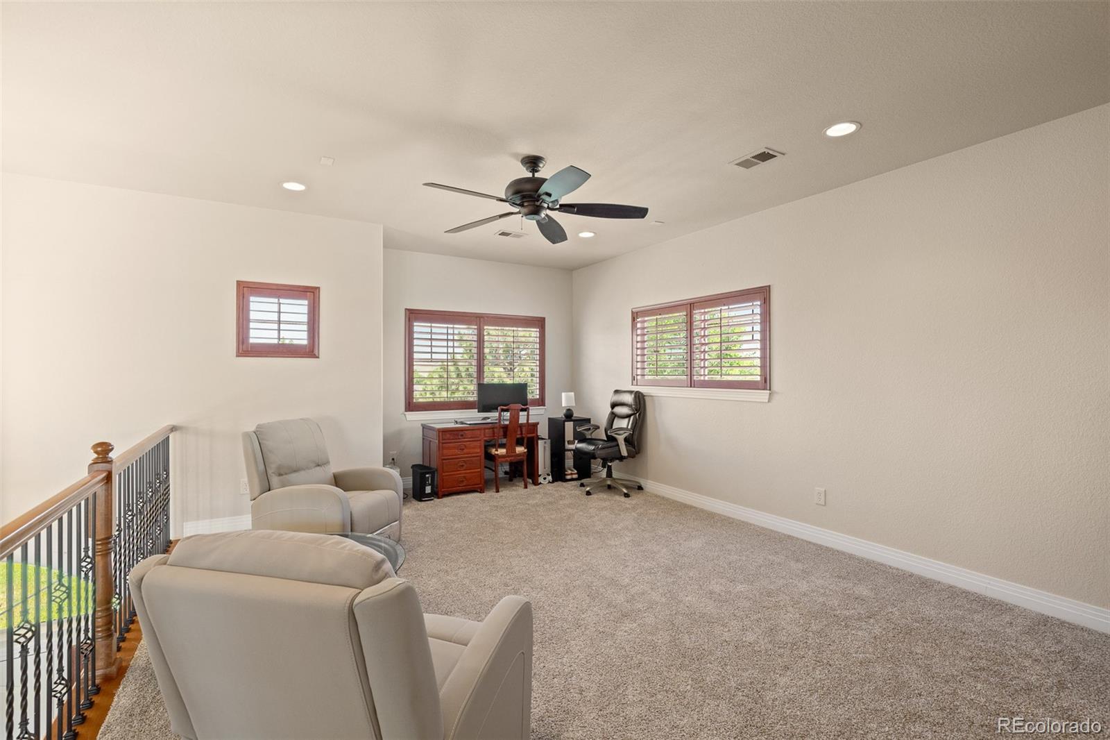 41865 Muirfield Loop