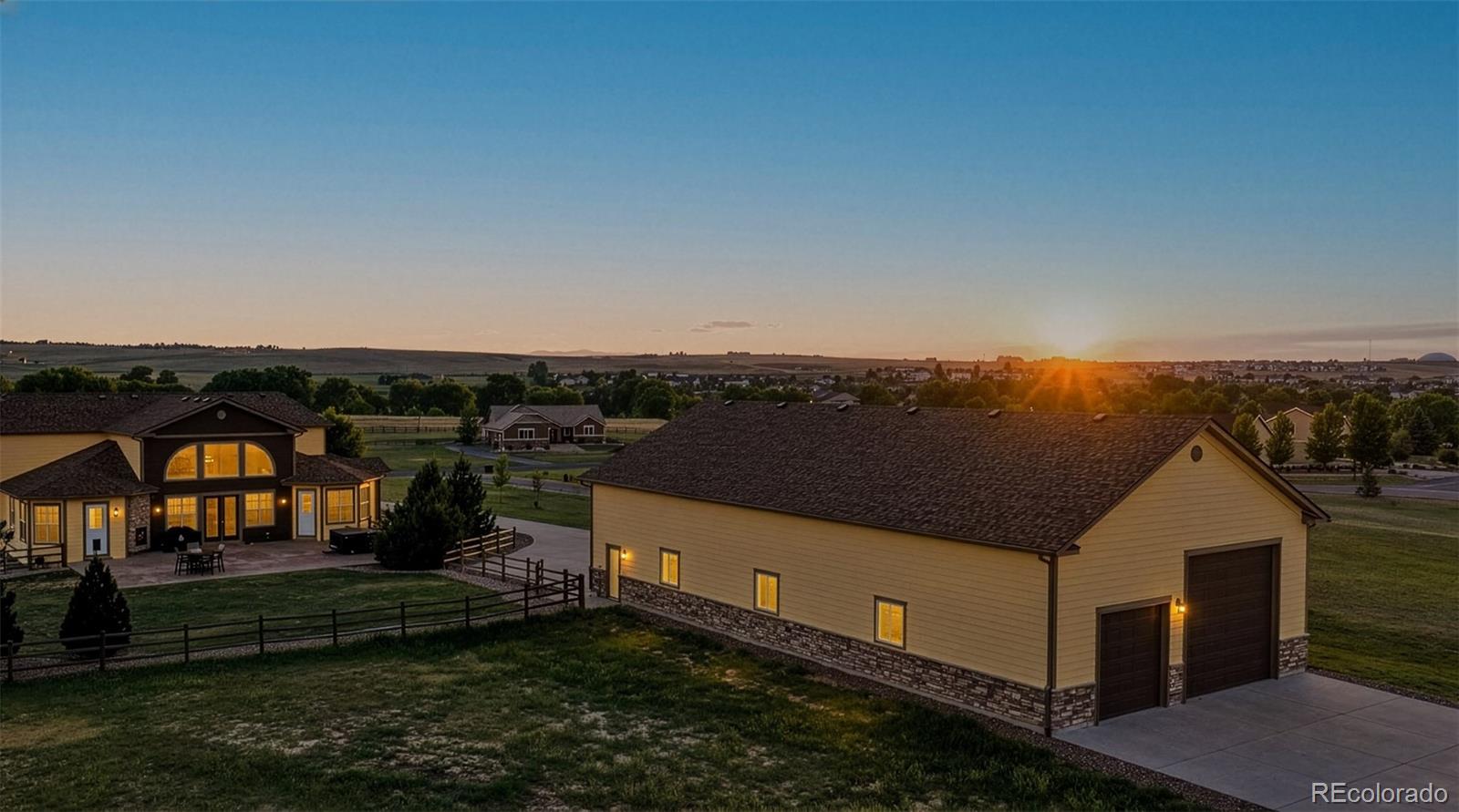 41865 Muirfield Loop