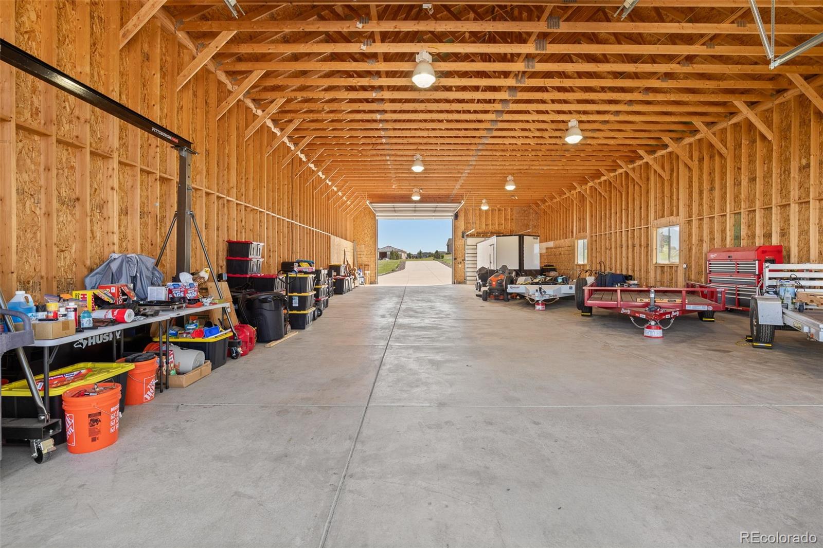 41865 Muirfield Loop