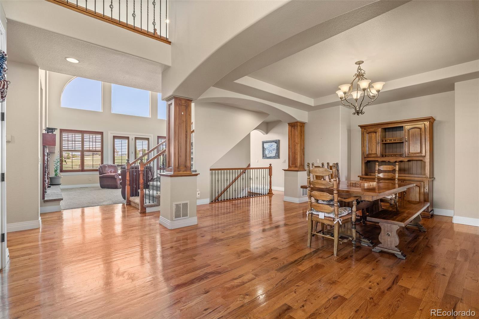 41865 Muirfield Loop
