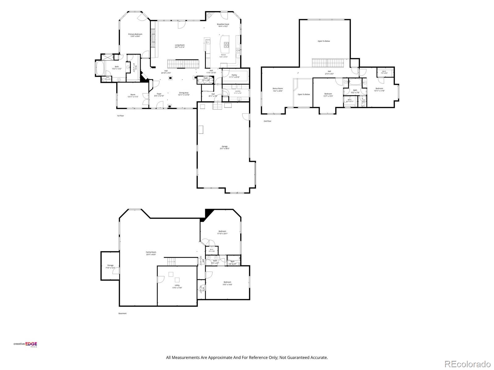 41865 Muirfield Loop