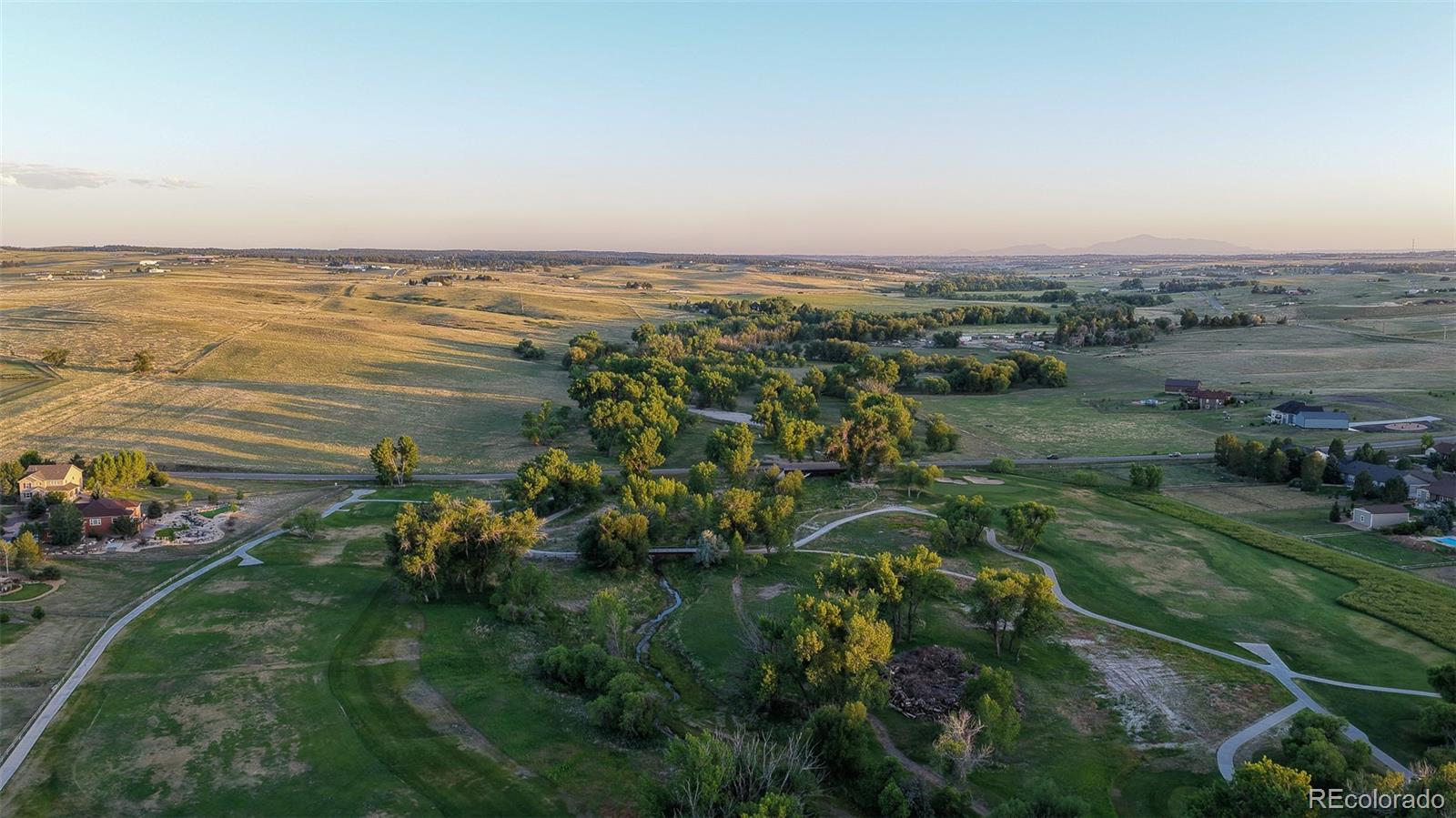 41865 Muirfield Loop