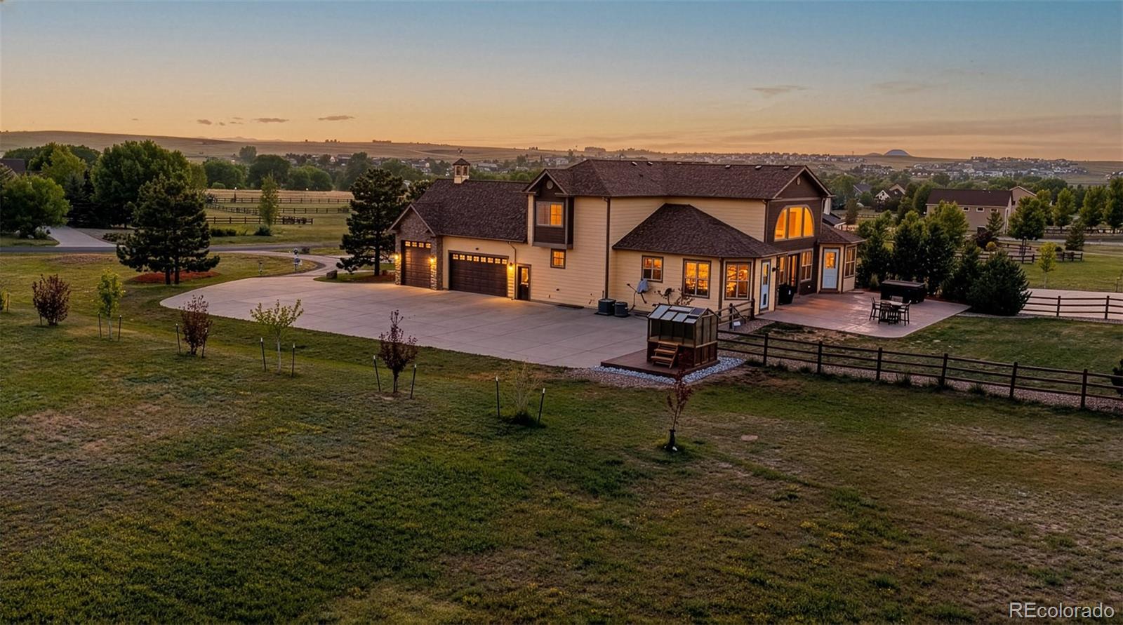 41865 Muirfield Loop